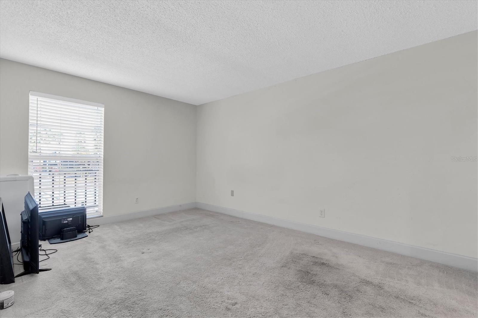 Image 18 of 30 For 225 Country Club Drive  A203