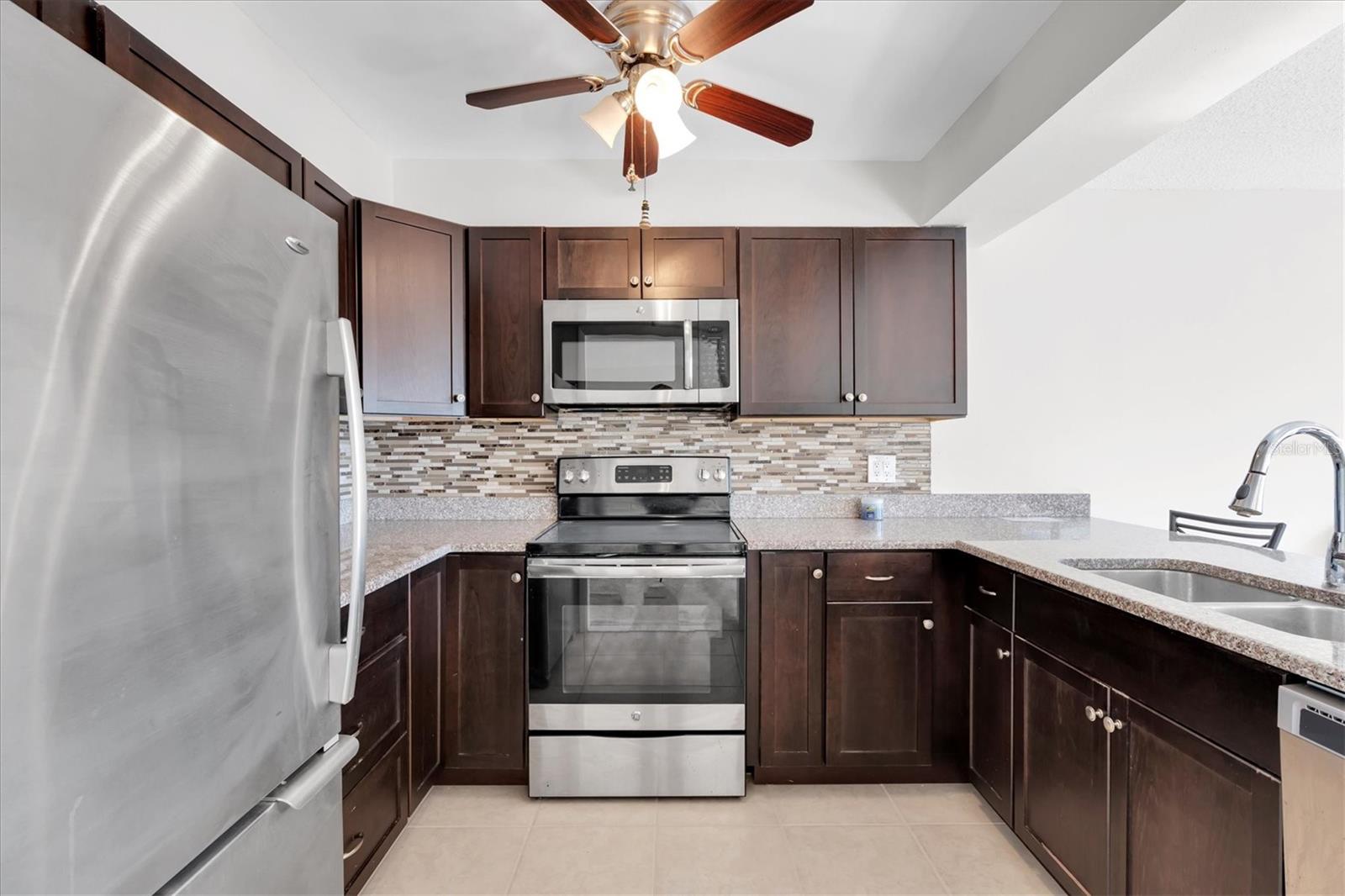 Image 2 of 30 For 225 Country Club Drive  A203