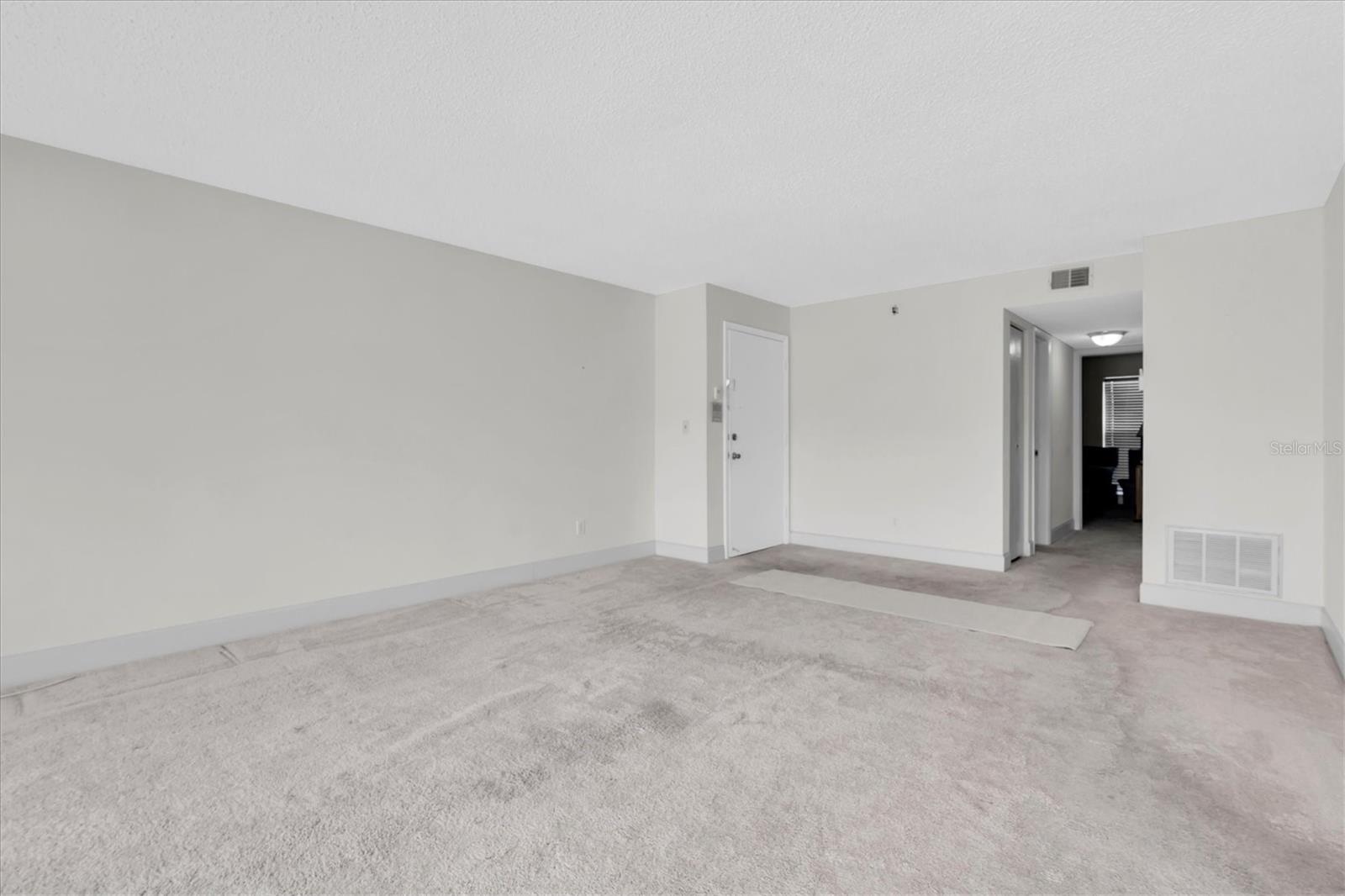 Image 20 of 30 For 225 Country Club Drive  A203