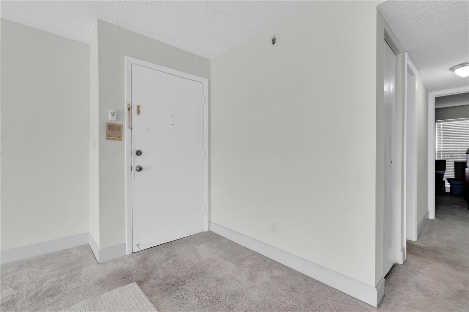 Image 21 of 30 For 225 Country Club Drive  A203