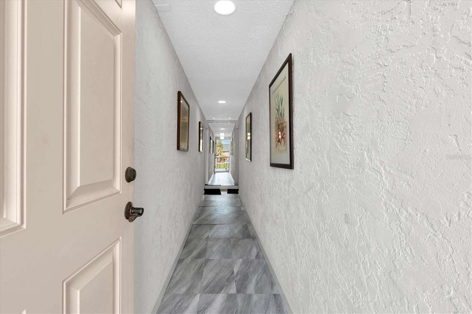 Image 22 of 30 For 225 Country Club Drive  A203