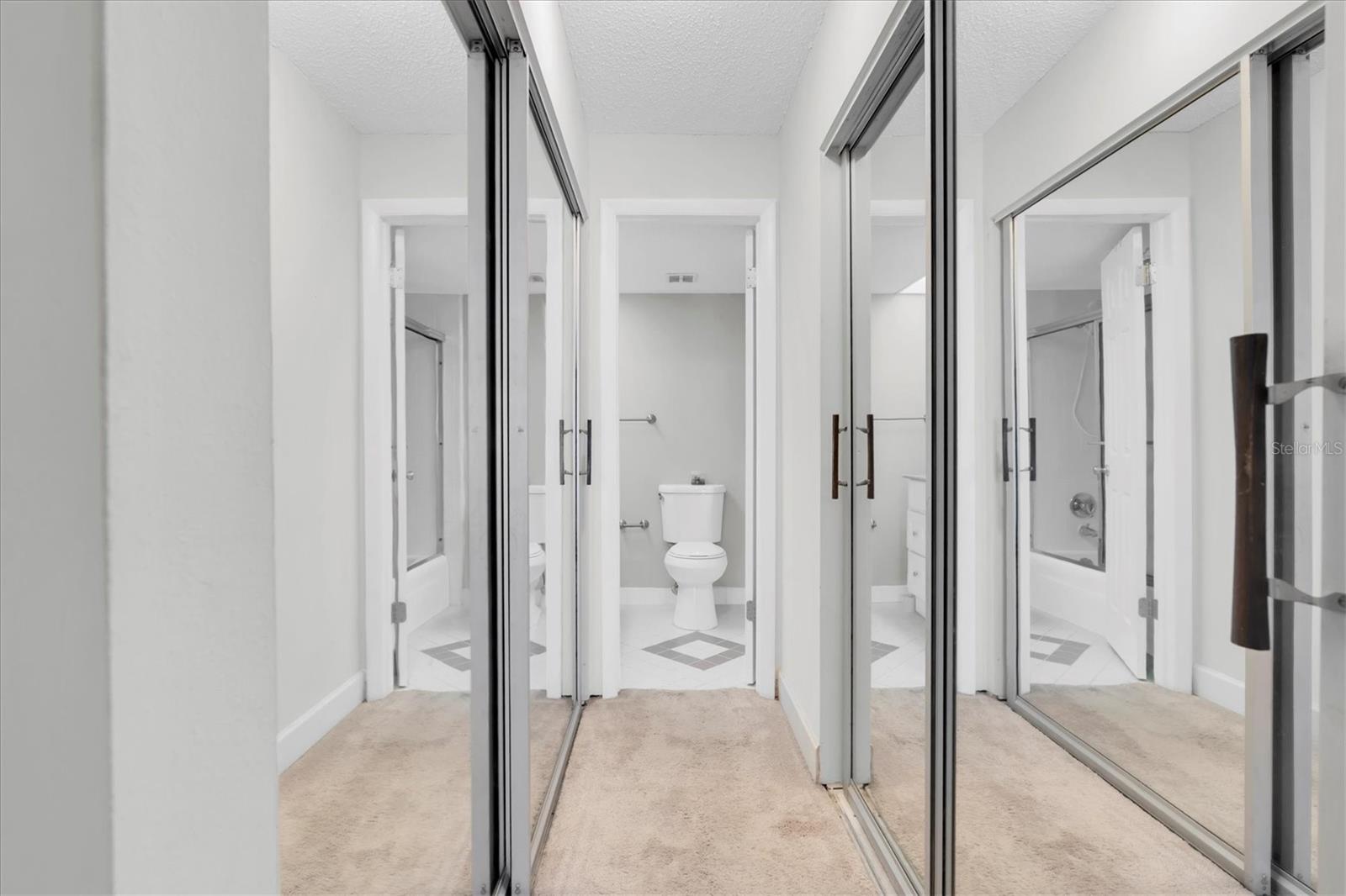 Image 23 of 30 For 225 Country Club Drive  A203