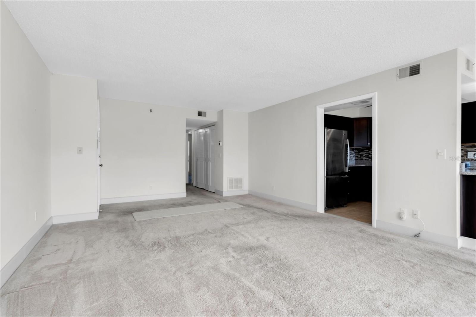 Image 24 of 30 For 225 Country Club Drive  A203