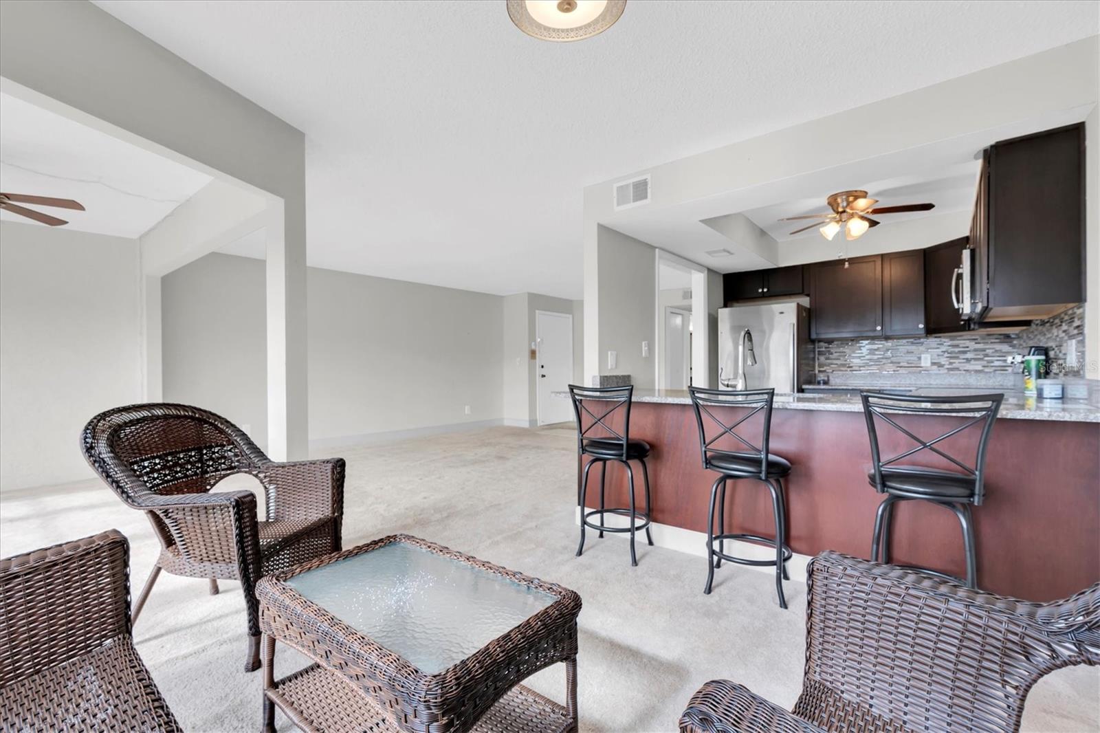 Image 25 of 30 For 225 Country Club Drive  A203