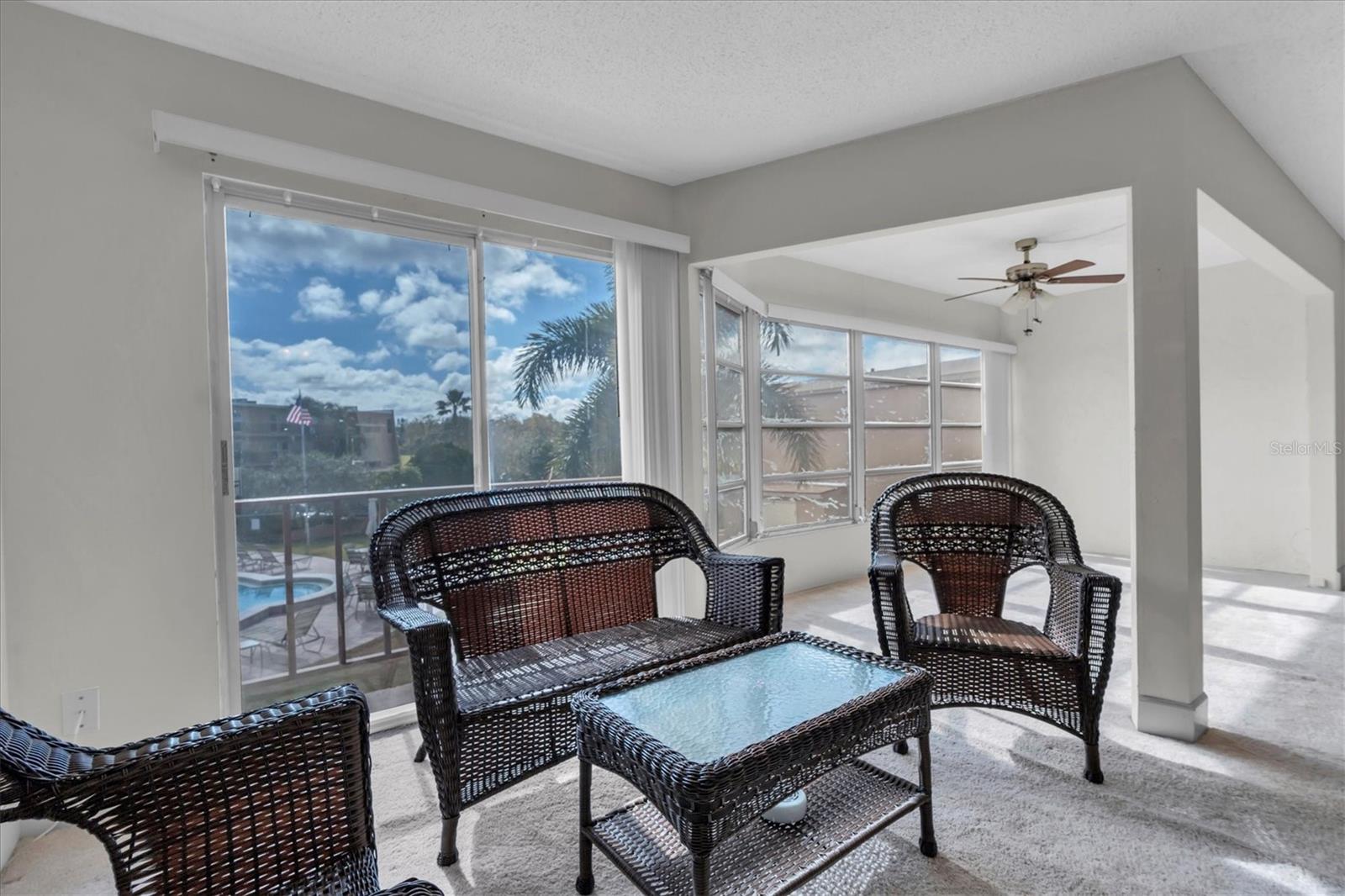 Image 26 of 30 For 225 Country Club Drive  A203