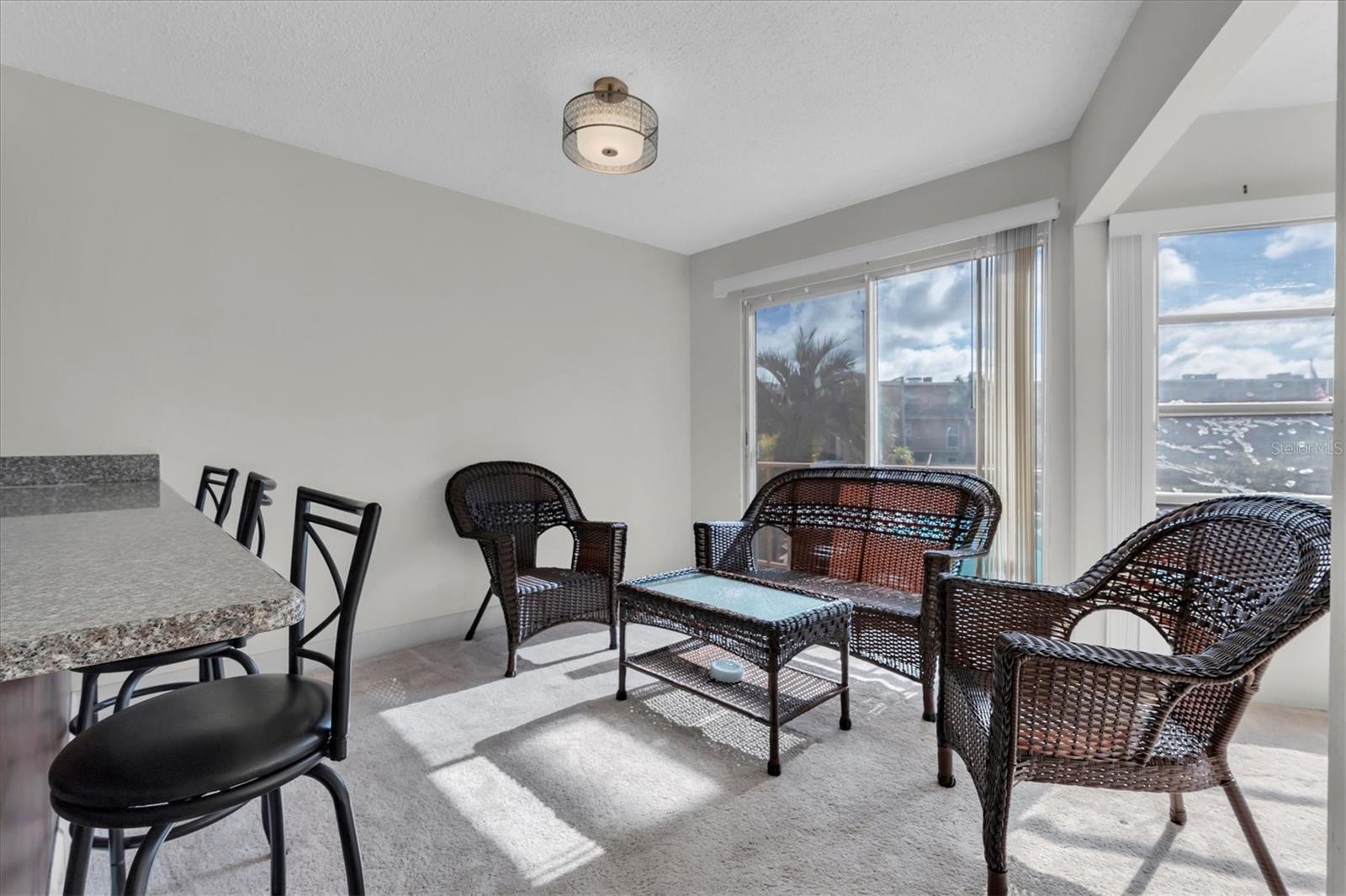 Image 27 of 30 For 225 Country Club Drive  A203