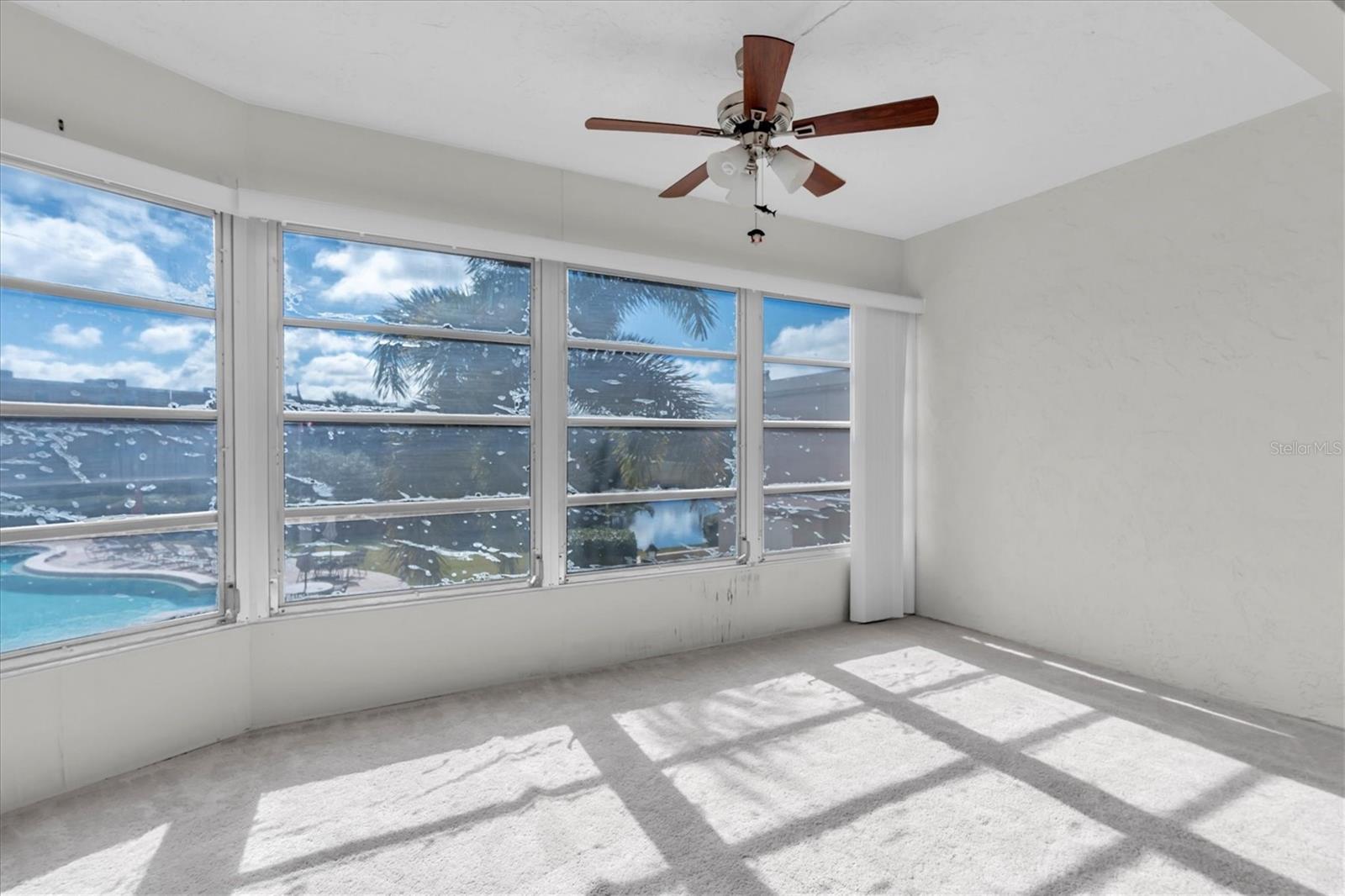 Image 28 of 30 For 225 Country Club Drive  A203