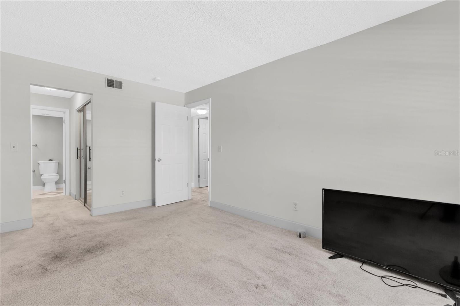 Image 29 of 30 For 225 Country Club Drive  A203