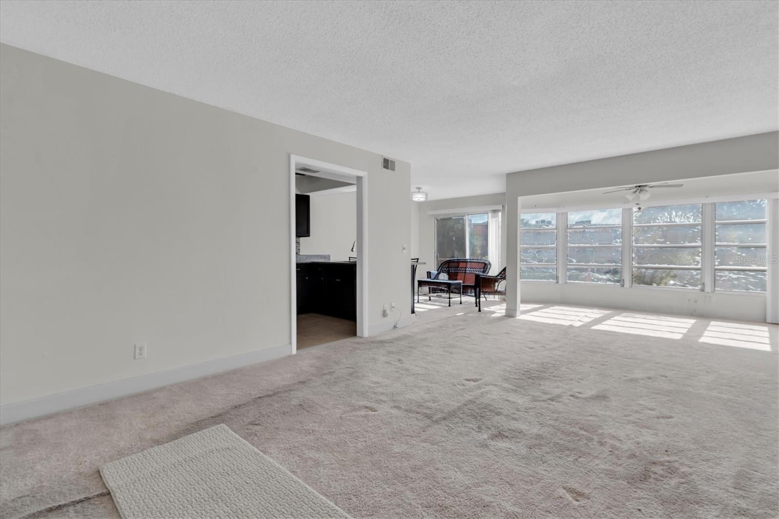 Image 6 of 30 For 225 Country Club Drive  A203