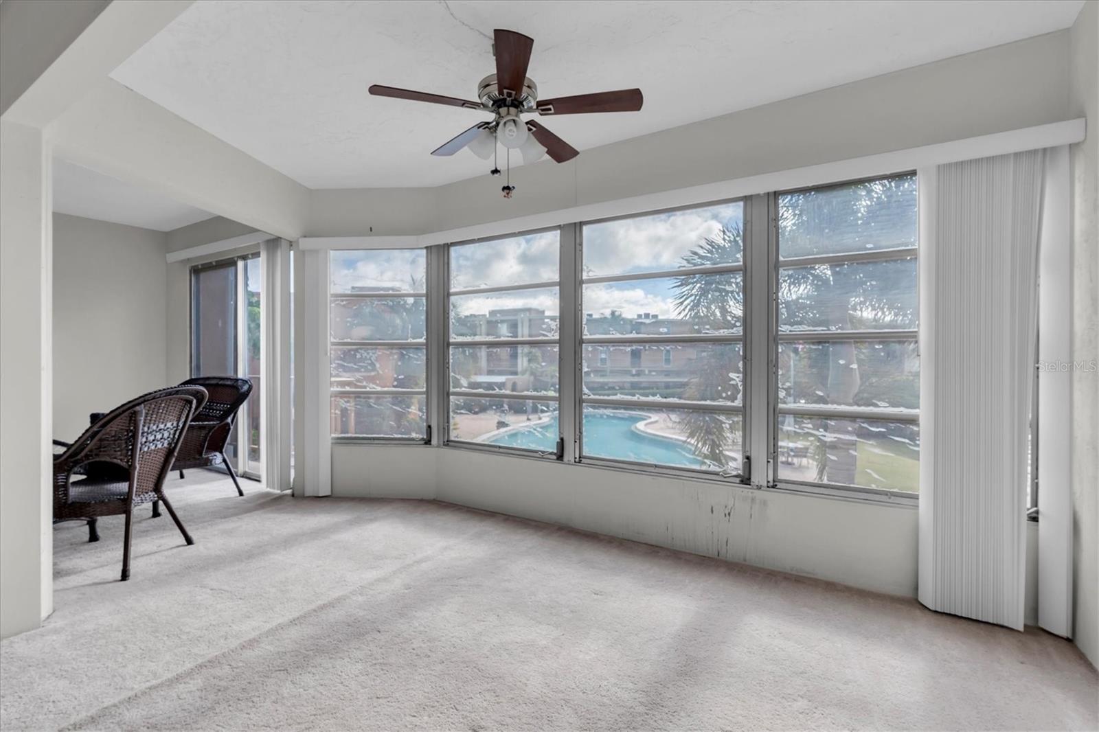 Image 7 of 30 For 225 Country Club Drive  A203