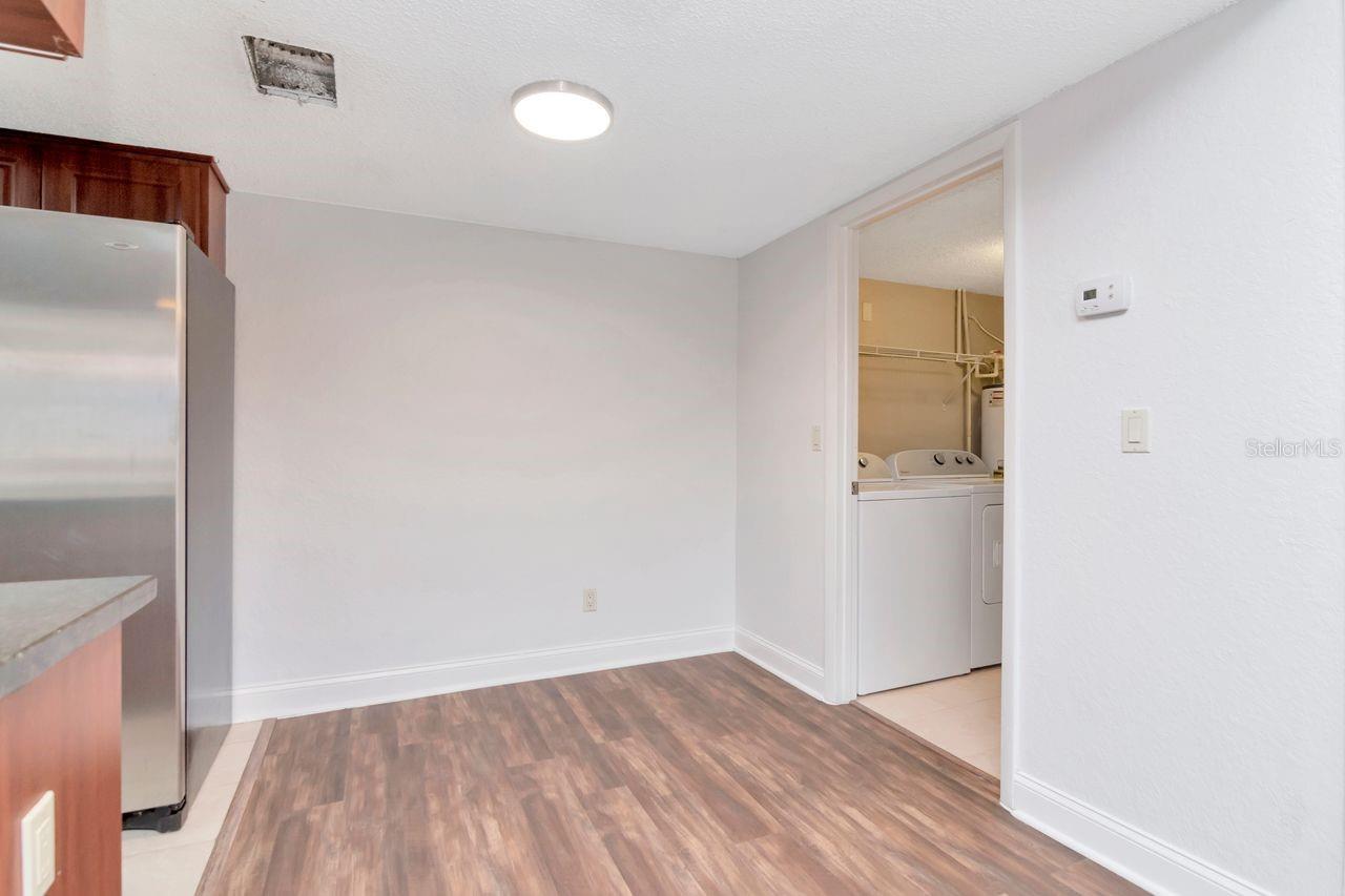 Image 12 of 30 For 3712 Wisconsin Avenue 205