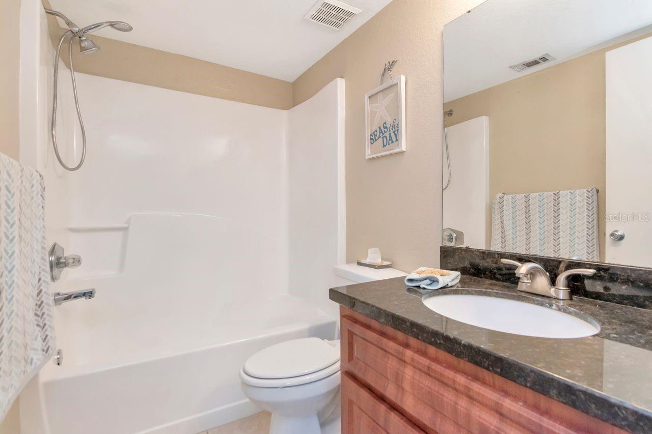 Image 23 of 30 For 3712 Wisconsin Avenue 205