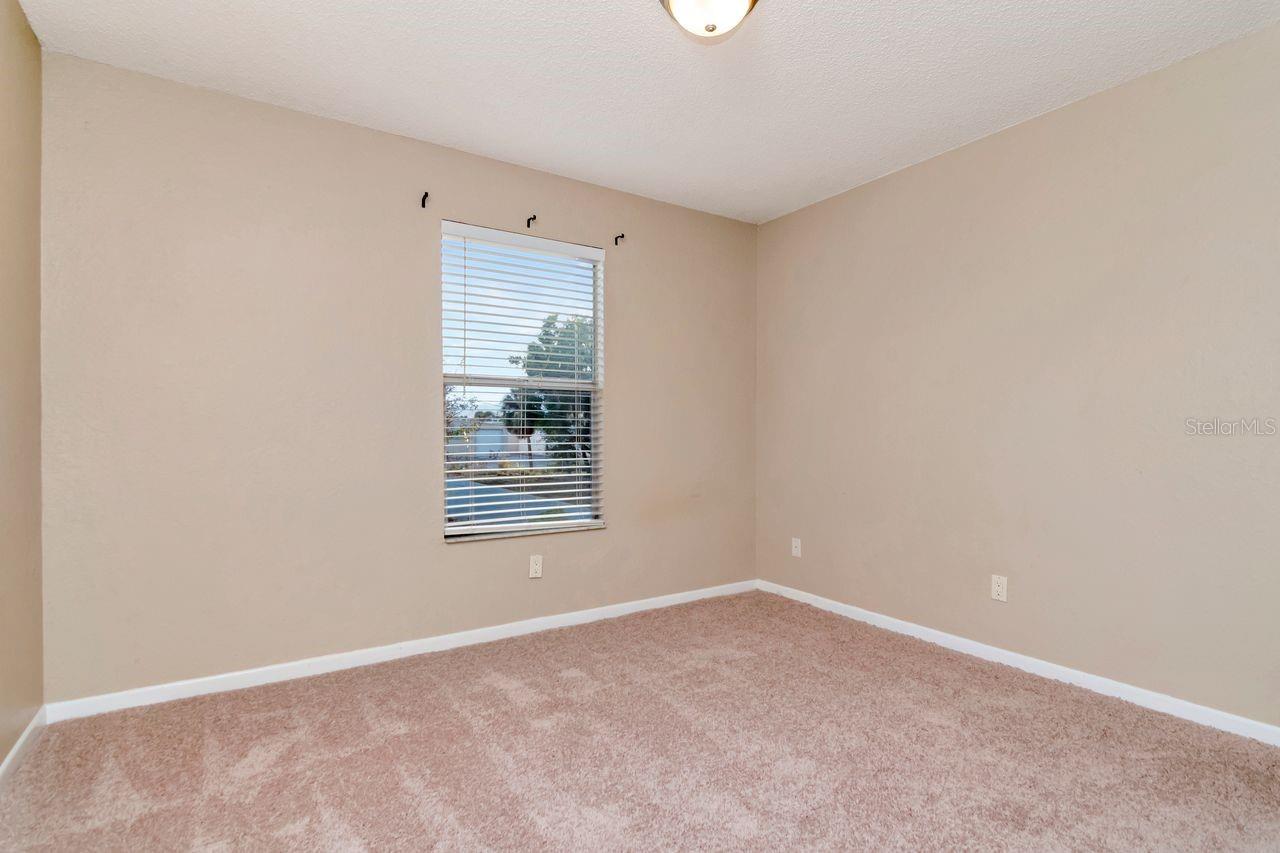 Image 26 of 30 For 3712 Wisconsin Avenue 205