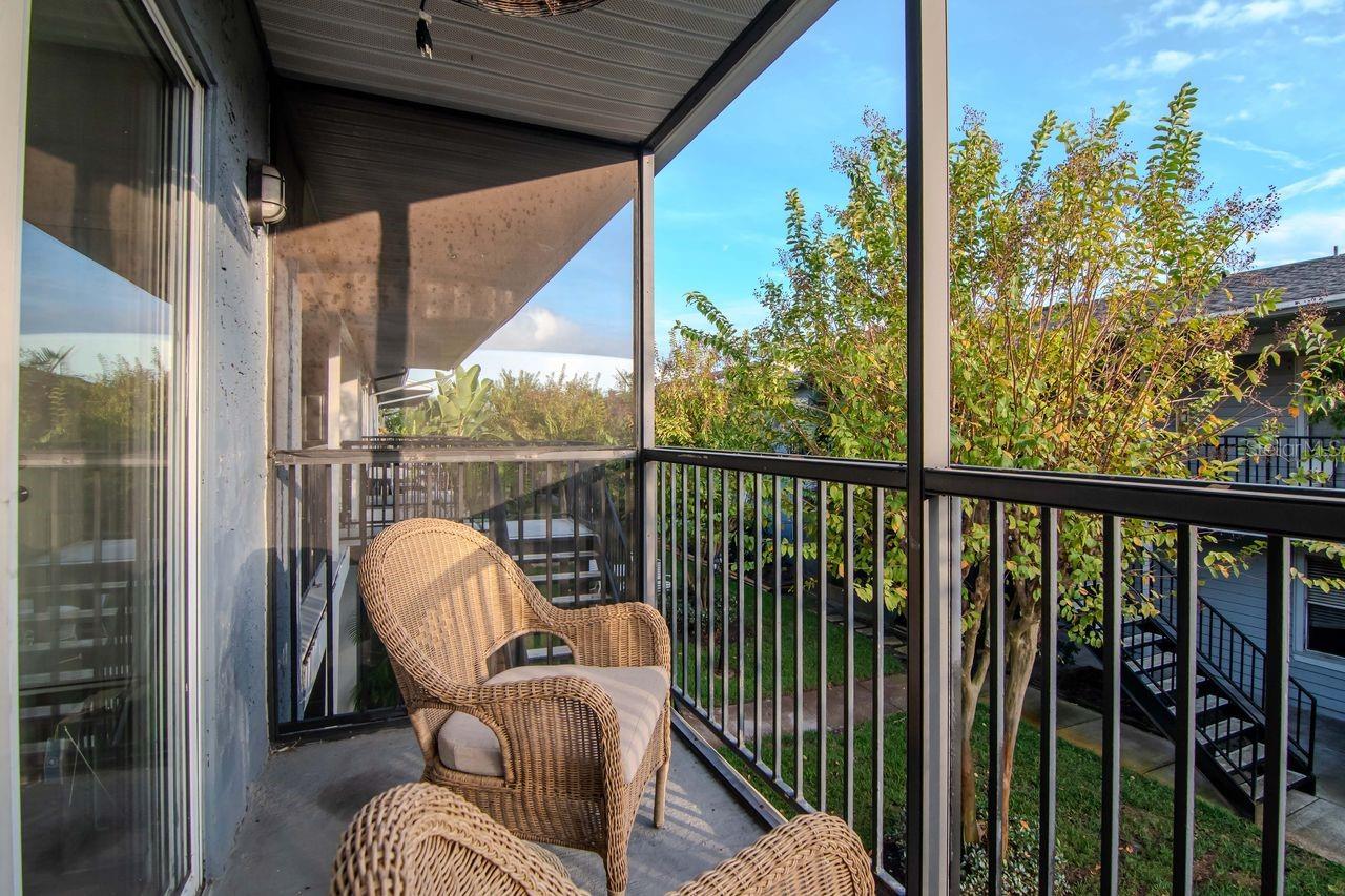 Image 7 of 30 For 3712 Wisconsin Avenue 205