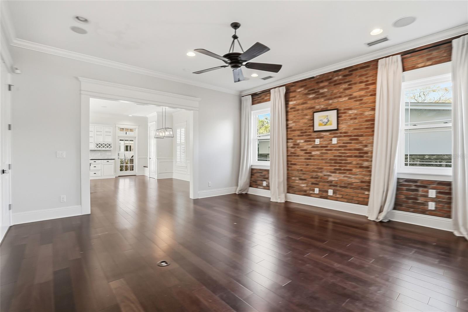 Image 11 of 59 For 1505 Georgia Avenue