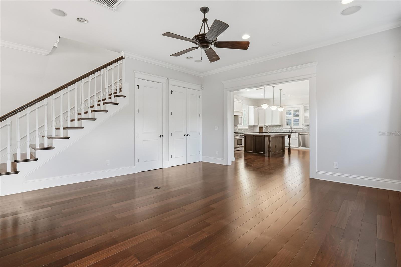 Image 12 of 59 For 1505 Georgia Avenue