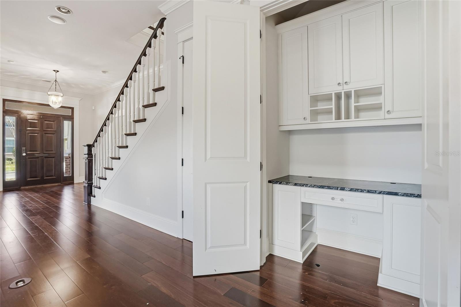 Image 14 of 59 For 1505 Georgia Avenue