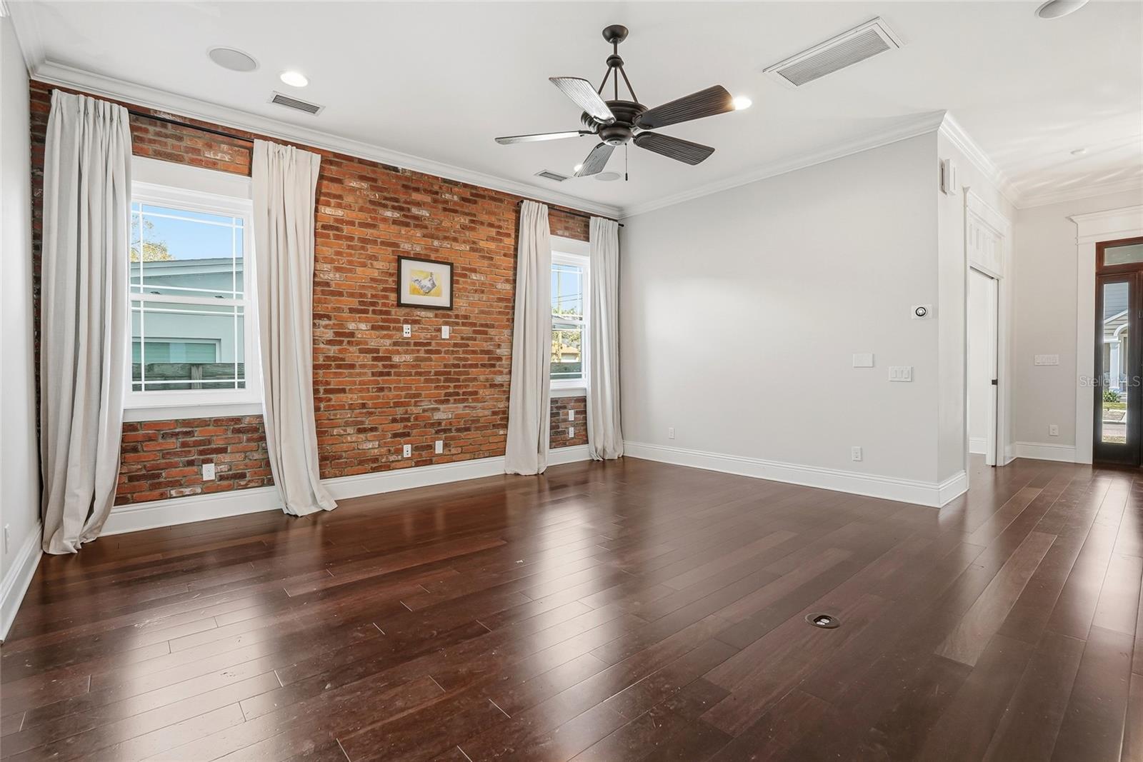 Image 15 of 59 For 1505 Georgia Avenue