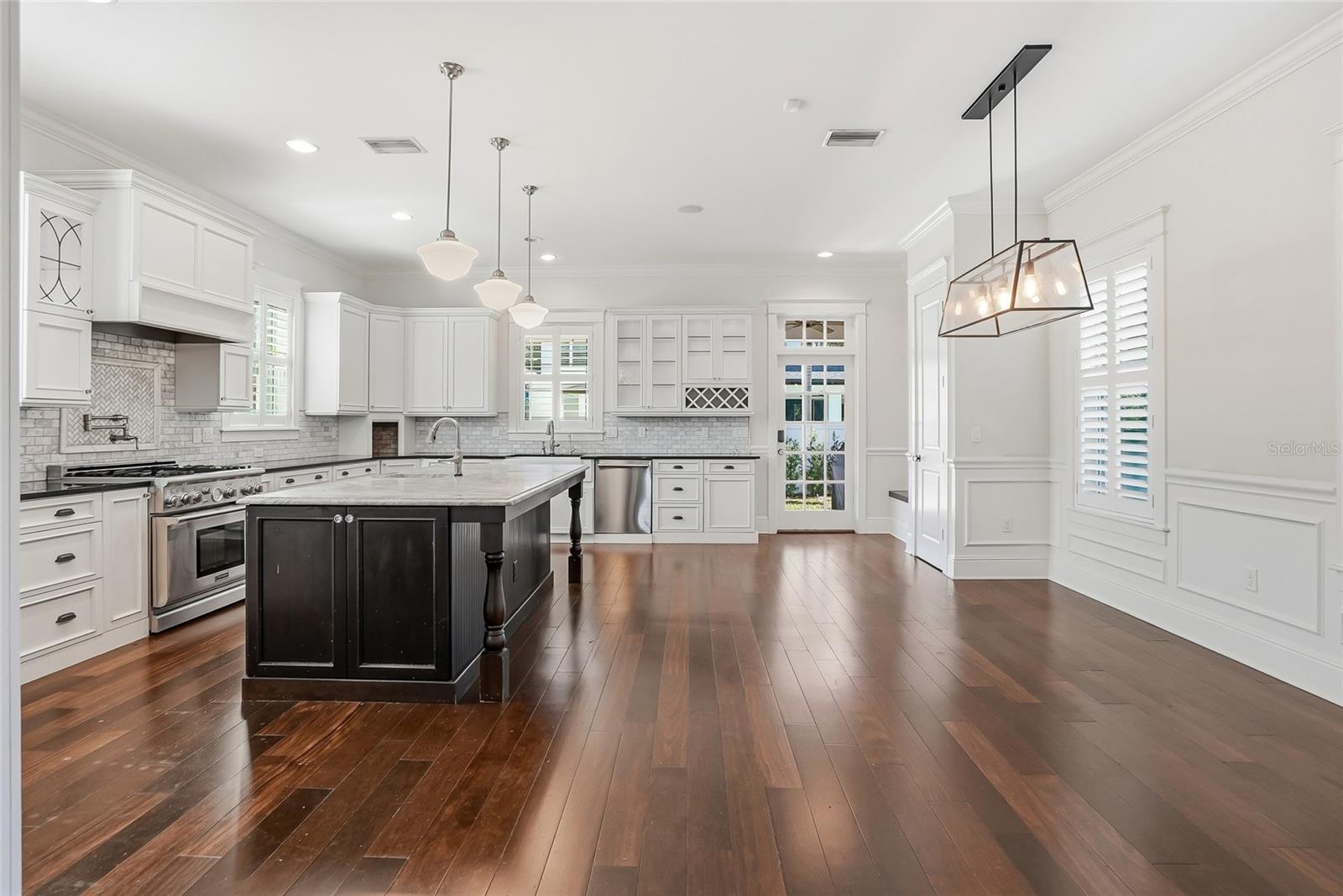 Image 16 of 59 For 1505 Georgia Avenue