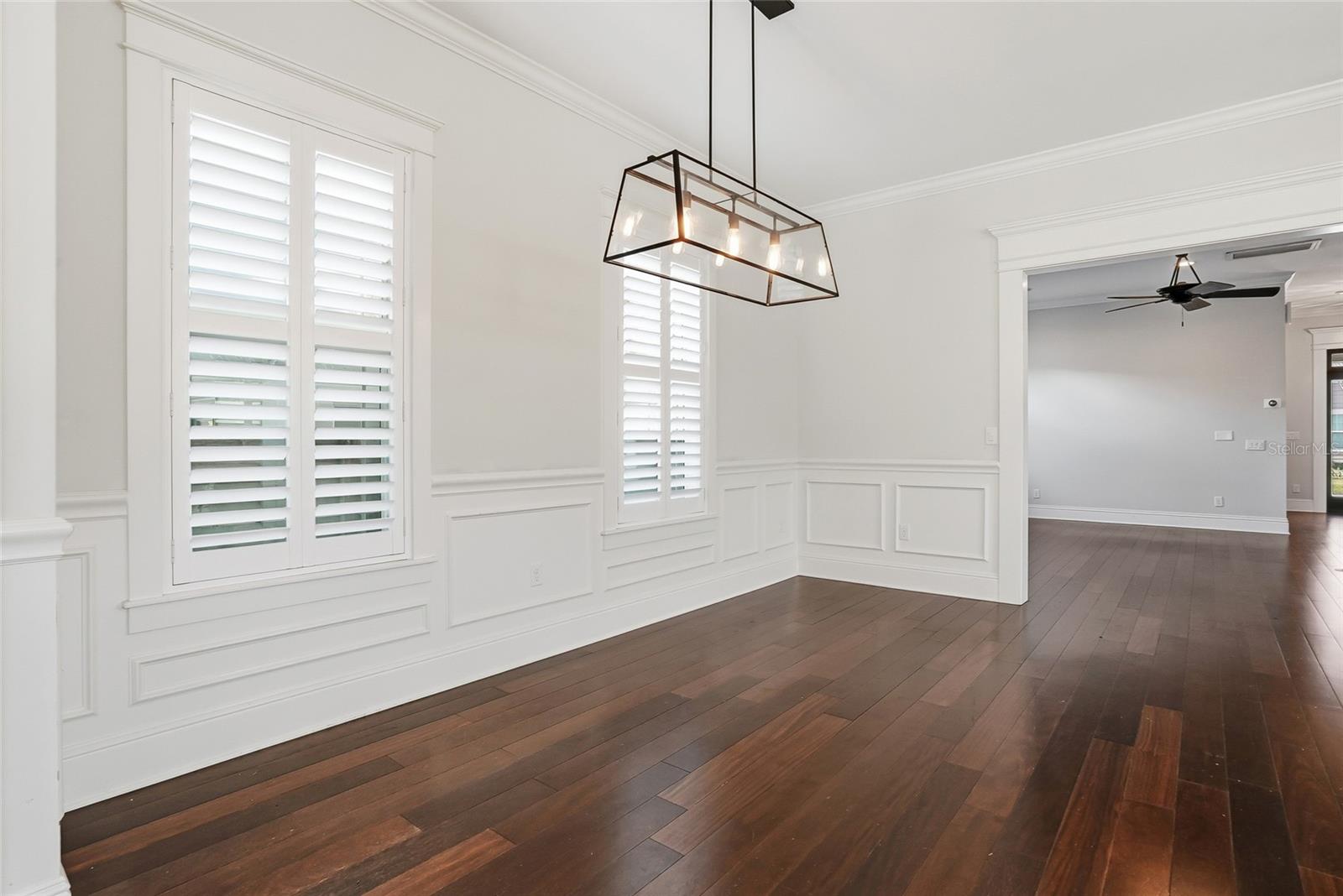 Image 17 of 59 For 1505 Georgia Avenue