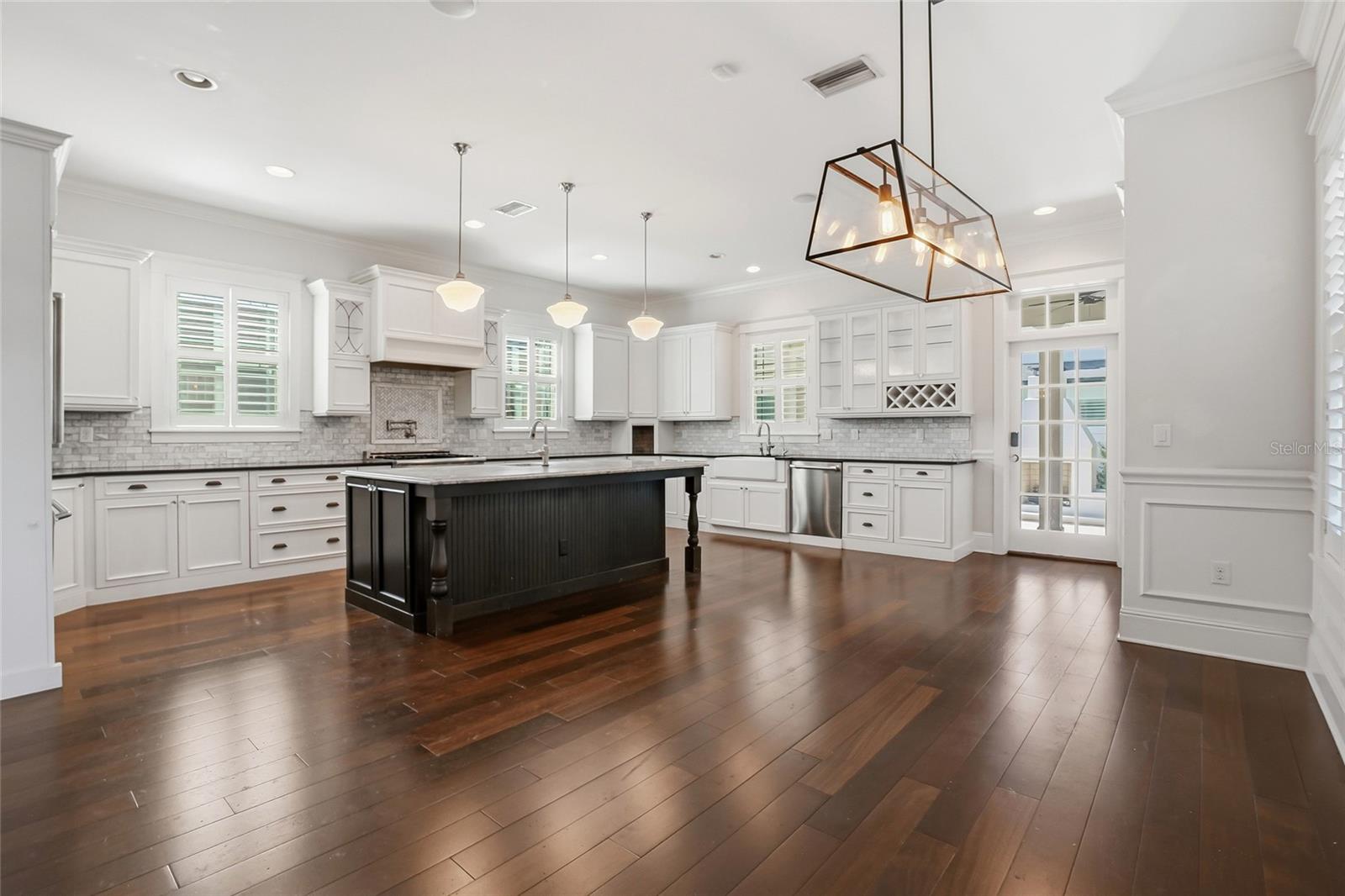 Image 18 of 59 For 1505 Georgia Avenue