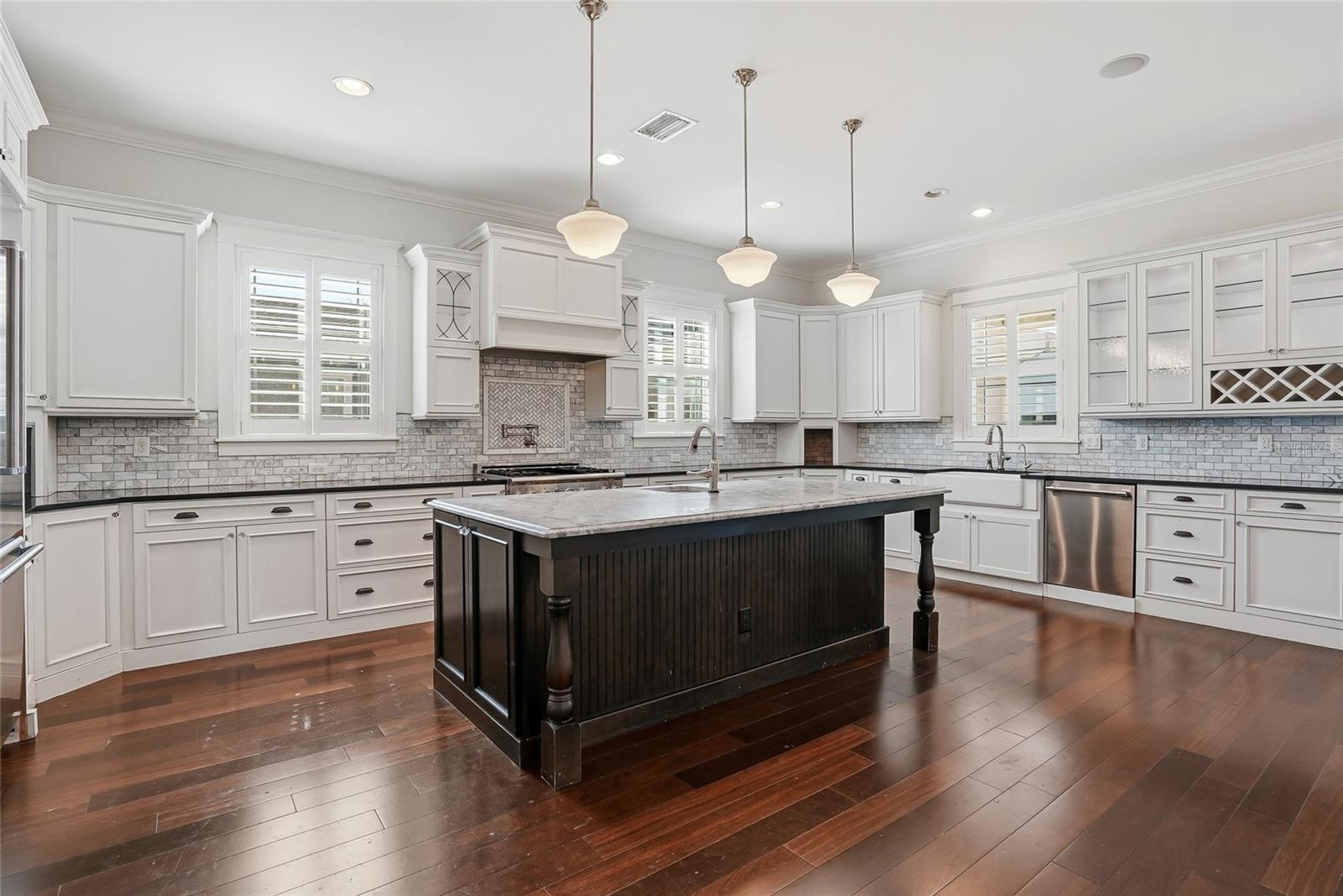 Image 19 of 59 For 1505 Georgia Avenue