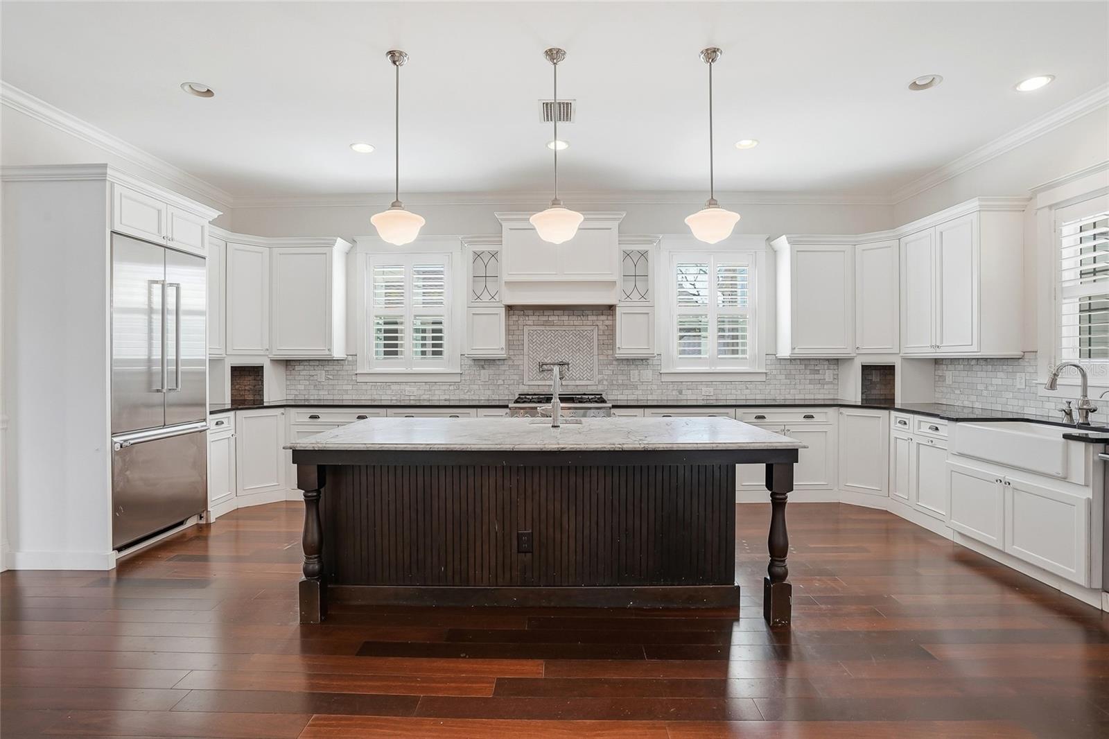 Image 20 of 59 For 1505 Georgia Avenue