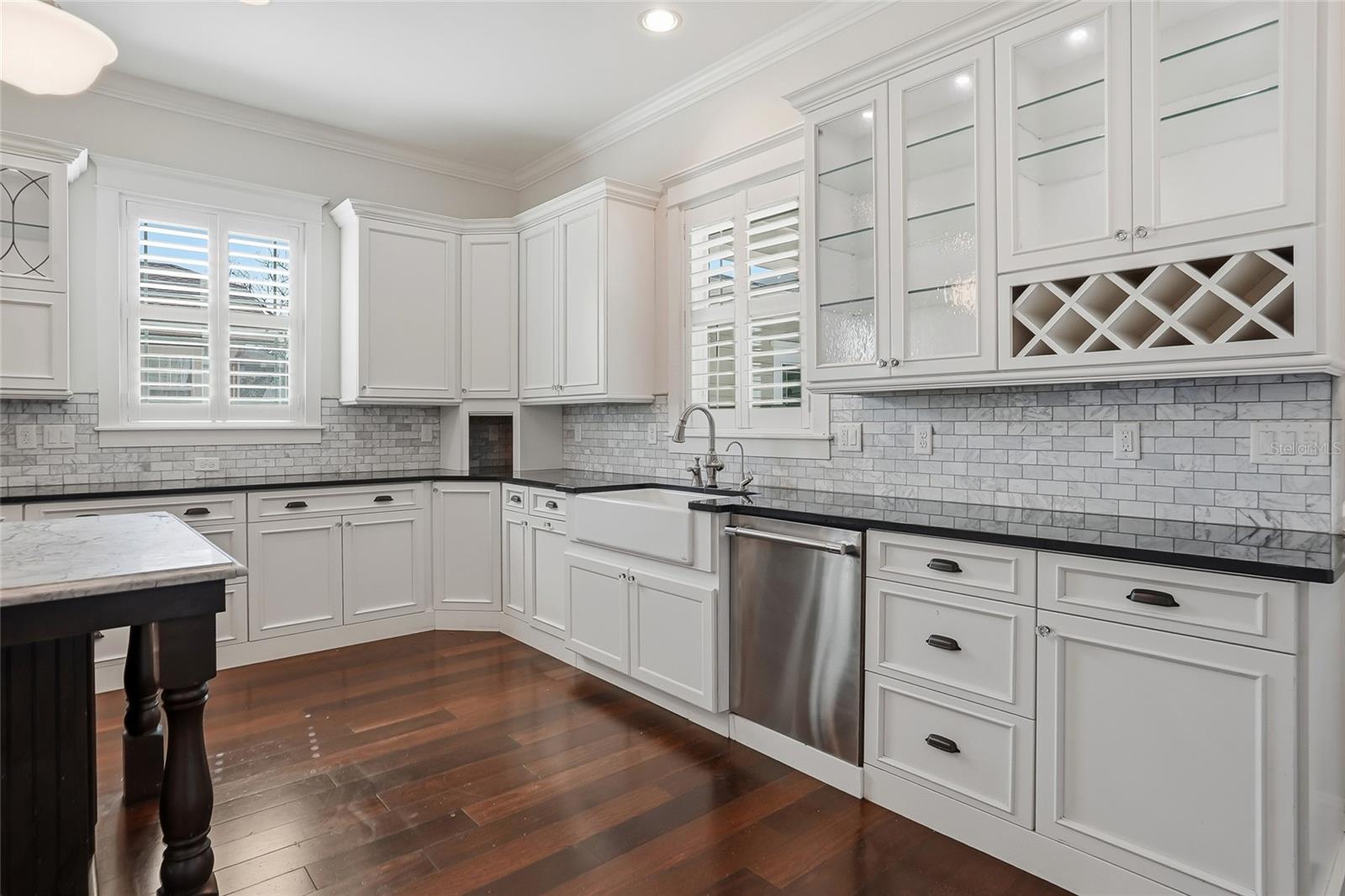 Image 22 of 59 For 1505 Georgia Avenue