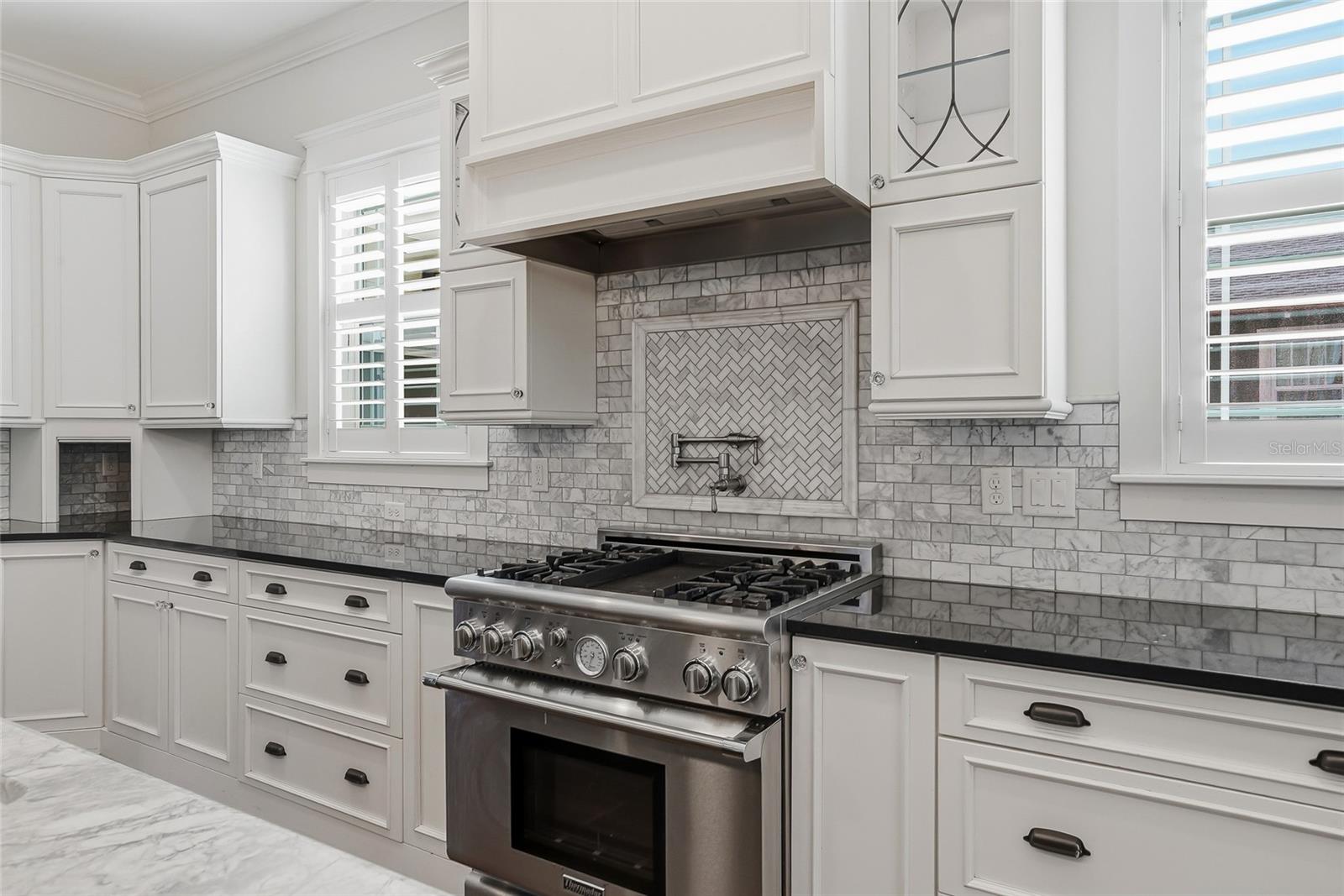 Image 23 of 59 For 1505 Georgia Avenue