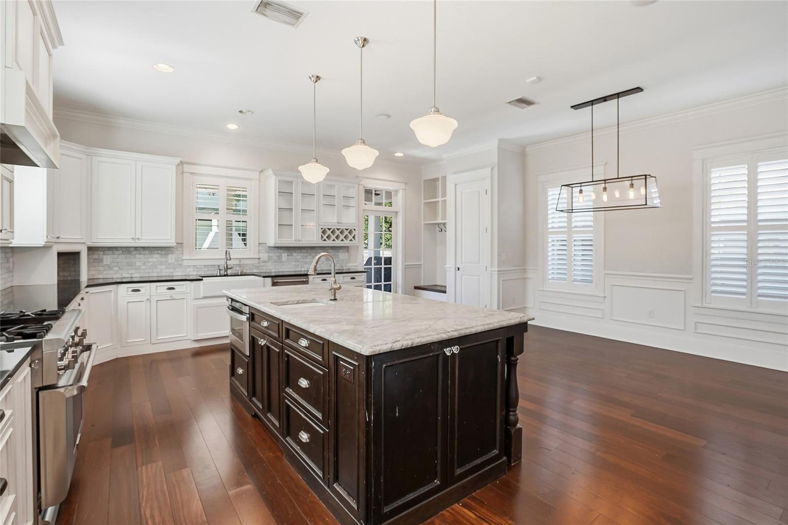 Image 25 of 59 For 1505 Georgia Avenue