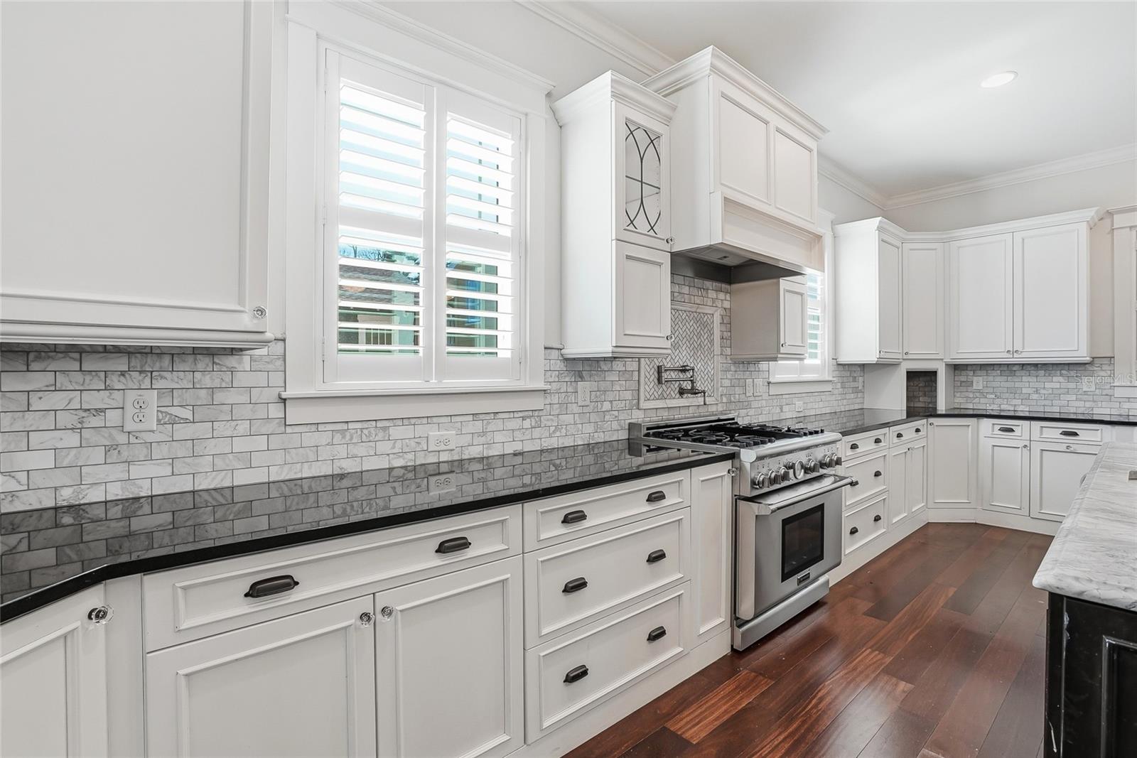 Image 26 of 59 For 1505 Georgia Avenue