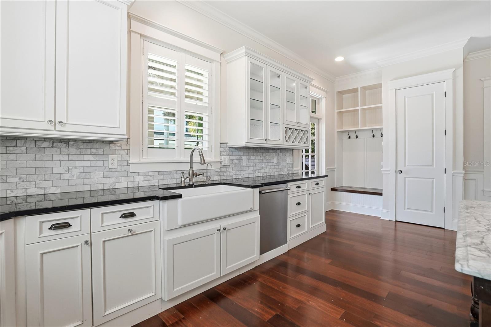 Image 27 of 59 For 1505 Georgia Avenue