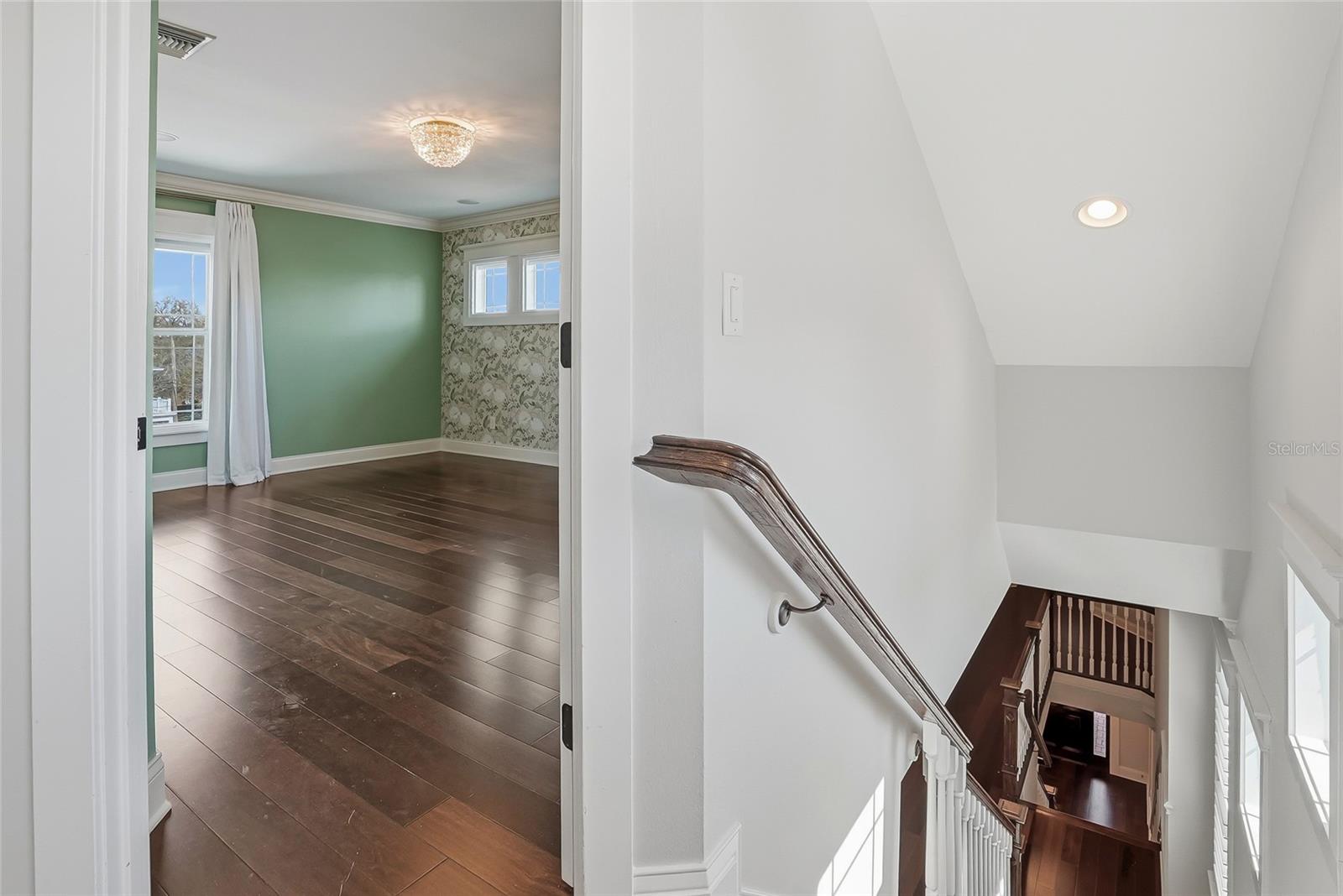 Image 28 of 59 For 1505 Georgia Avenue