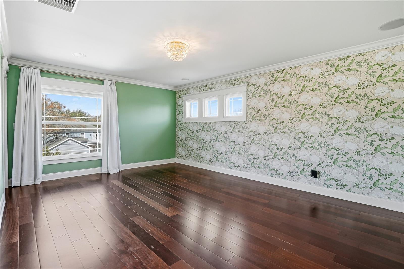 Image 29 of 59 For 1505 Georgia Avenue