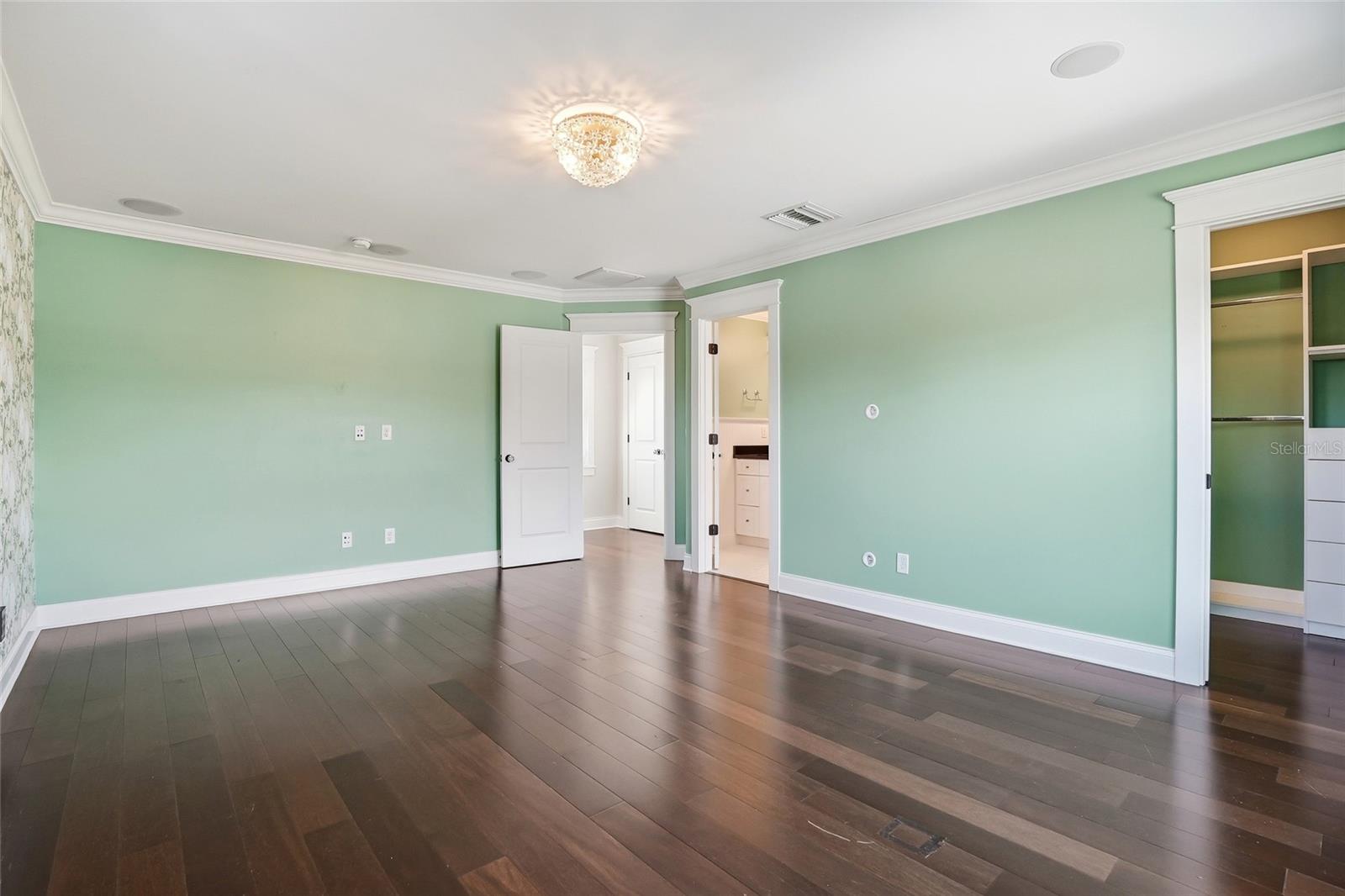 Image 30 of 59 For 1505 Georgia Avenue