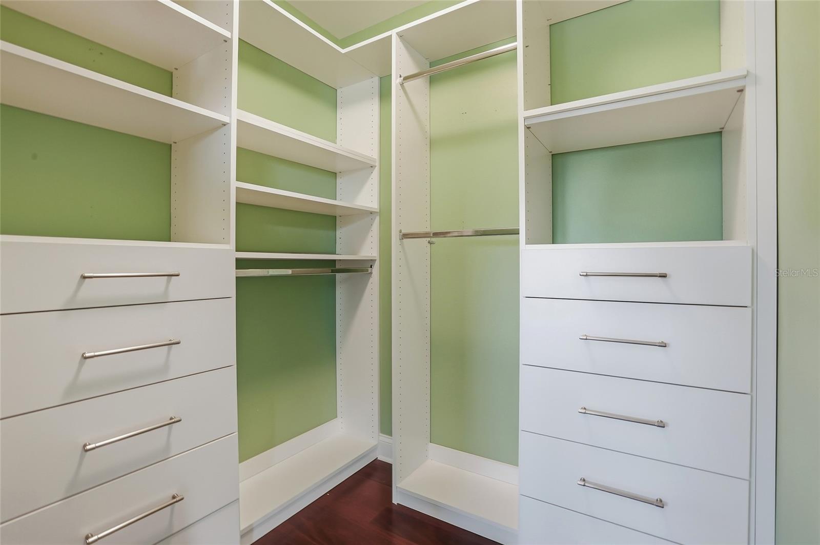 Image 31 of 59 For 1505 Georgia Avenue