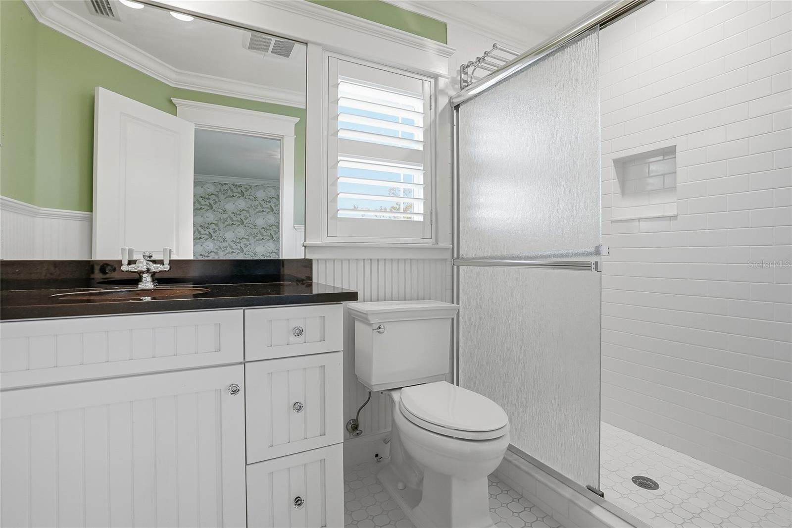 Image 32 of 59 For 1505 Georgia Avenue