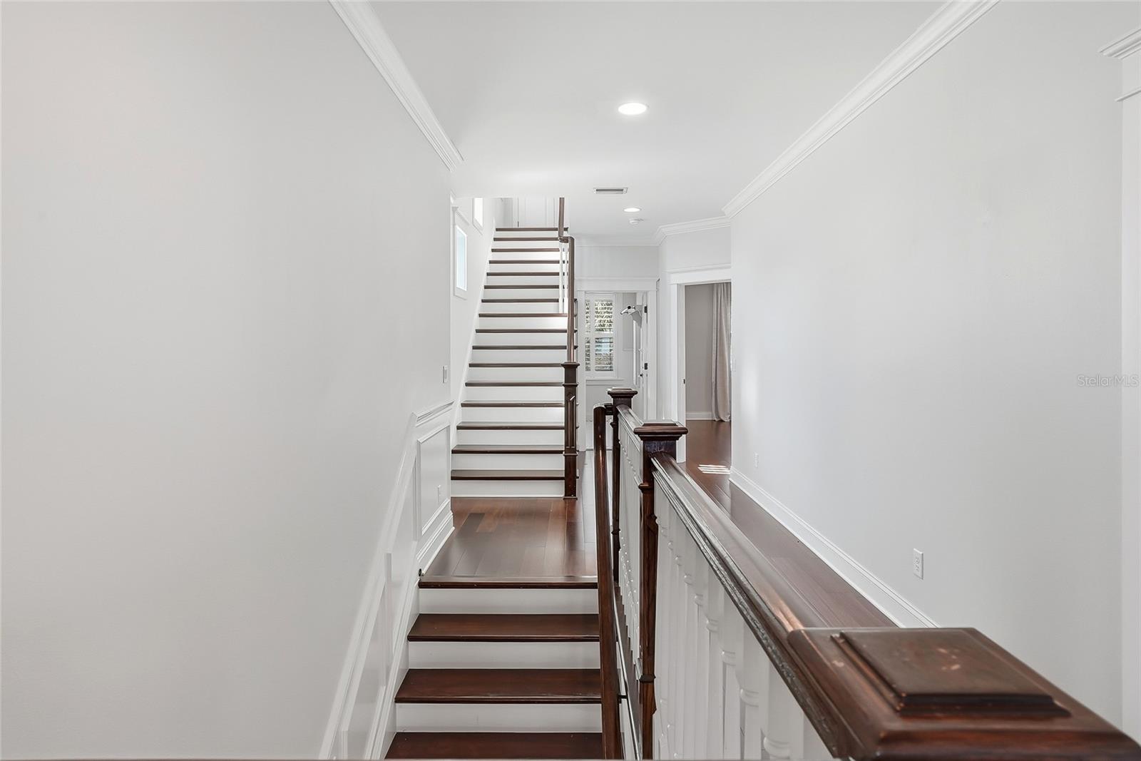 Image 33 of 59 For 1505 Georgia Avenue