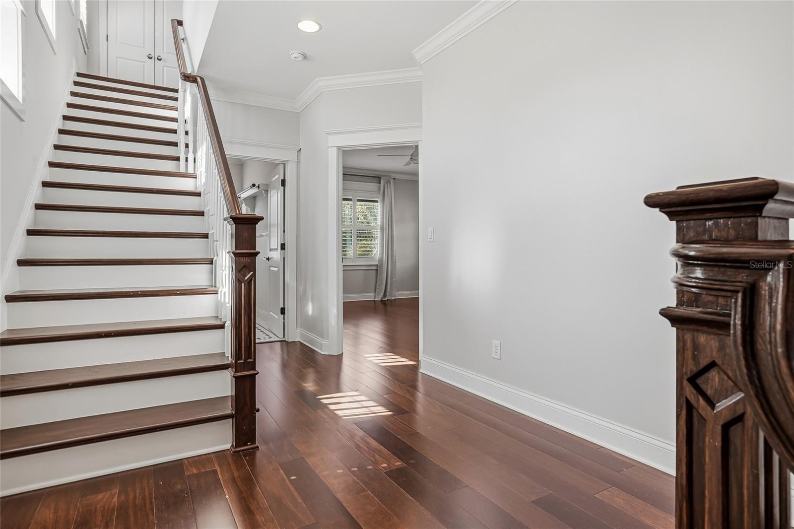 Image 34 of 59 For 1505 Georgia Avenue