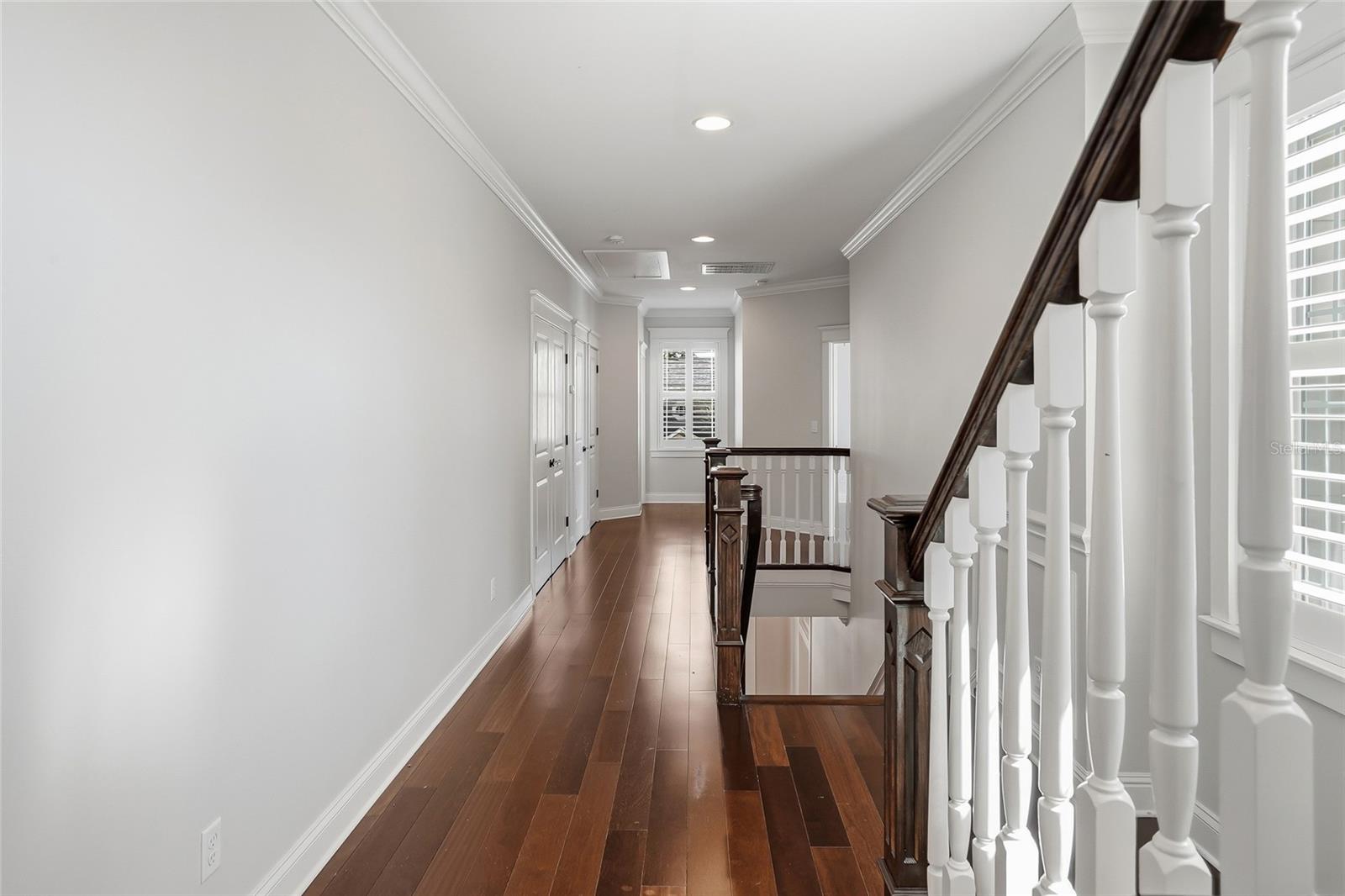 Image 35 of 59 For 1505 Georgia Avenue