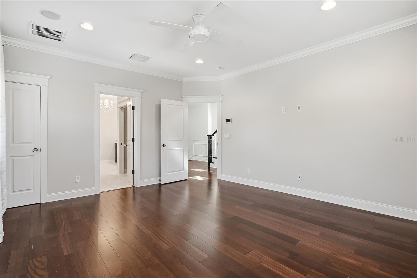 Image 37 of 59 For 1505 Georgia Avenue