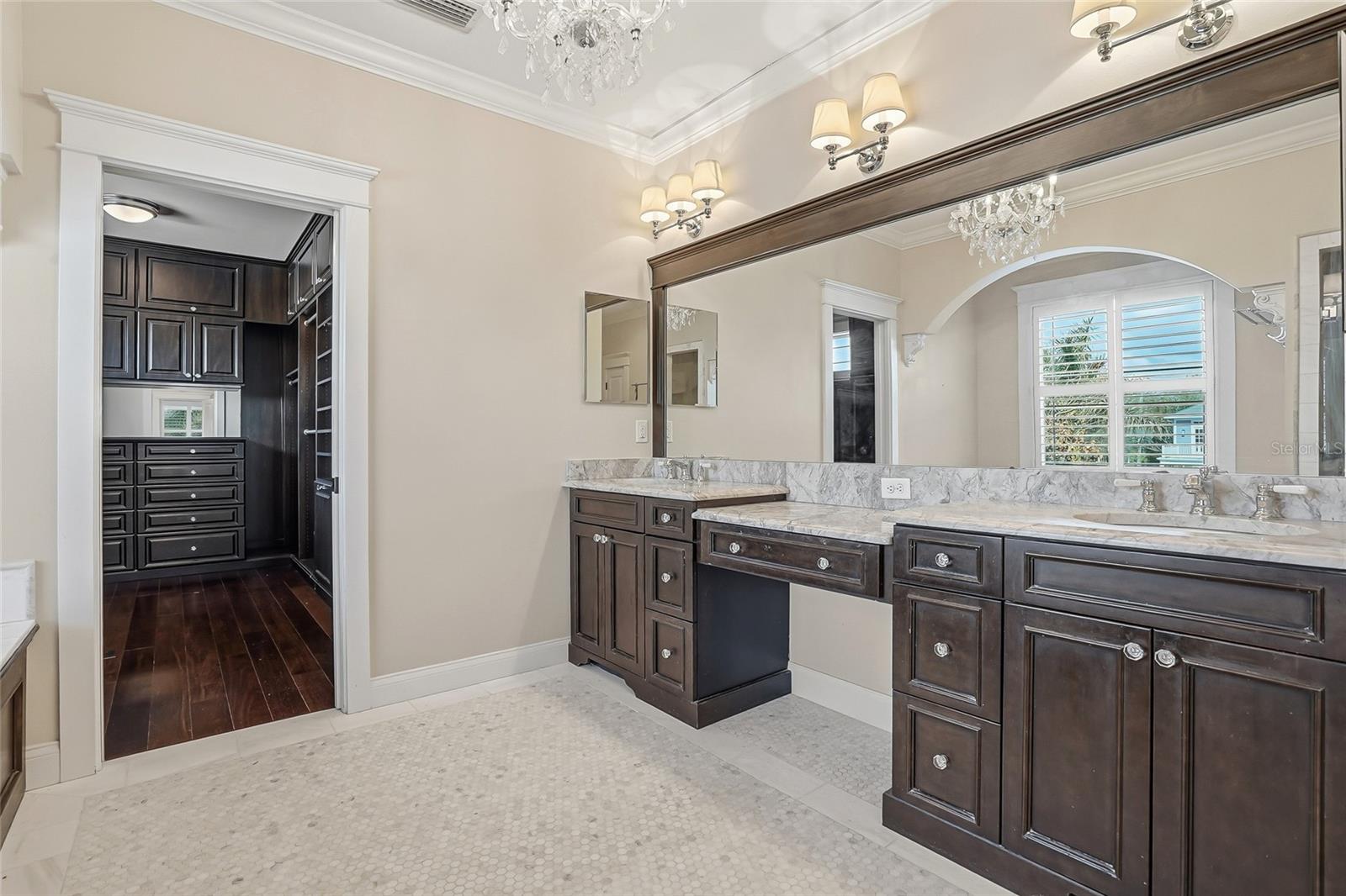 Image 39 of 59 For 1505 Georgia Avenue