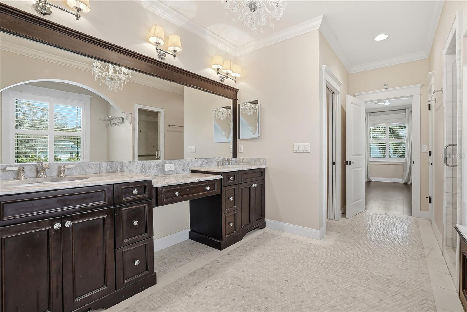 Image 40 of 59 For 1505 Georgia Avenue