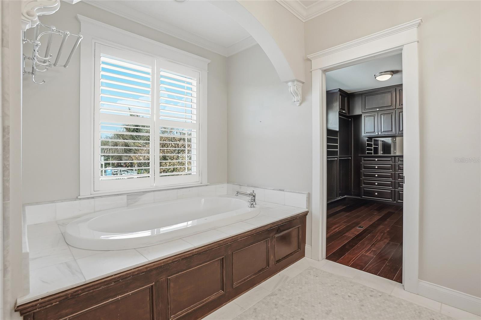 Image 42 of 59 For 1505 Georgia Avenue