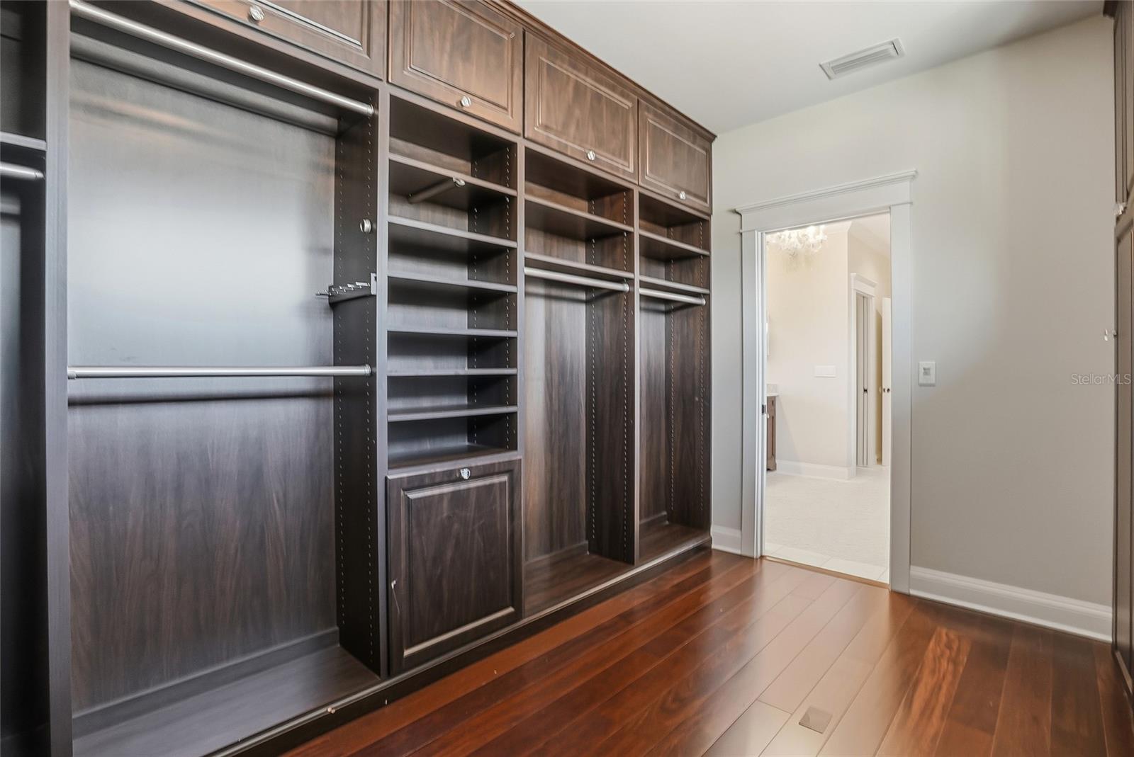 Image 44 of 59 For 1505 Georgia Avenue