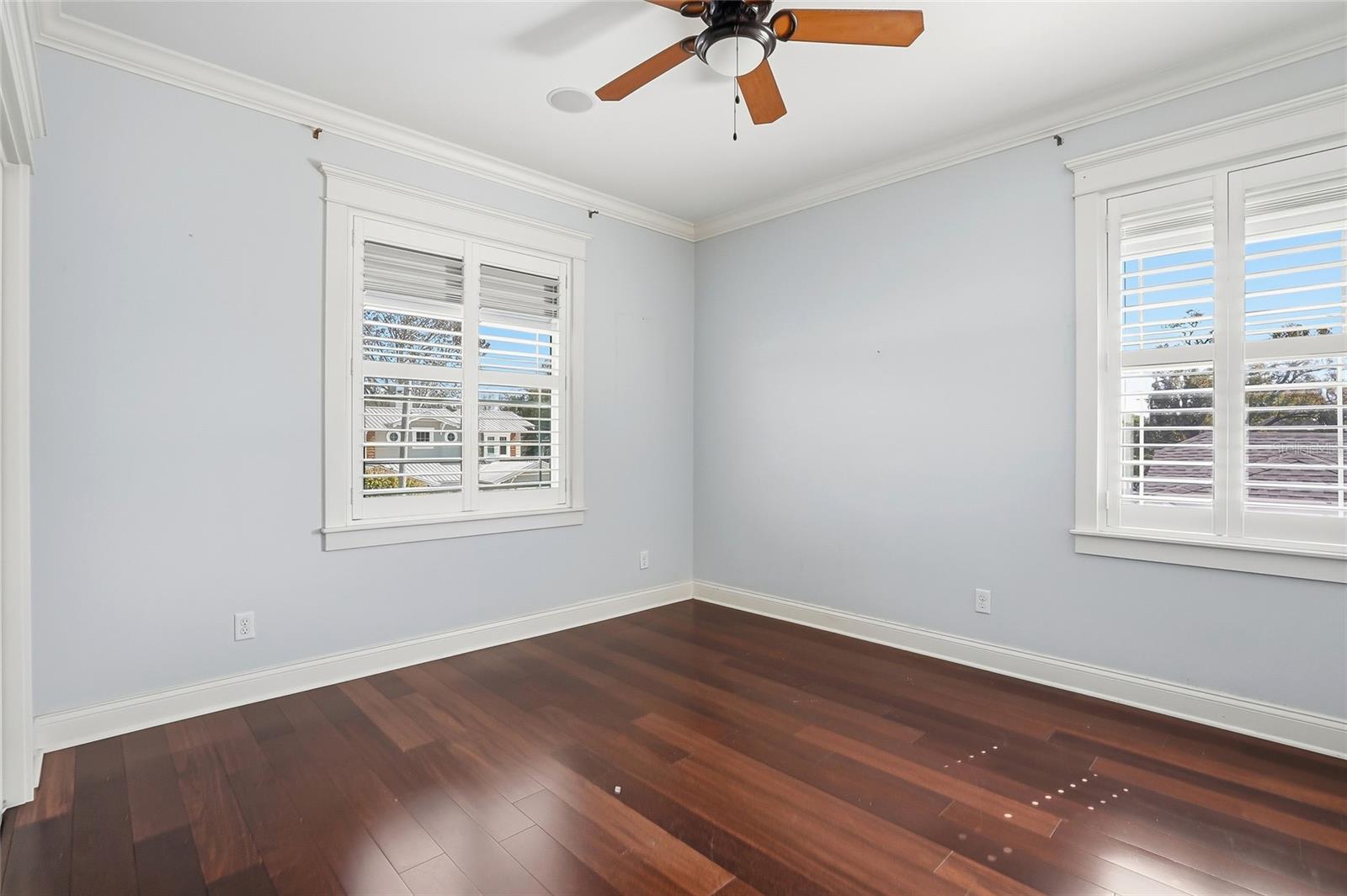 Image 45 of 59 For 1505 Georgia Avenue