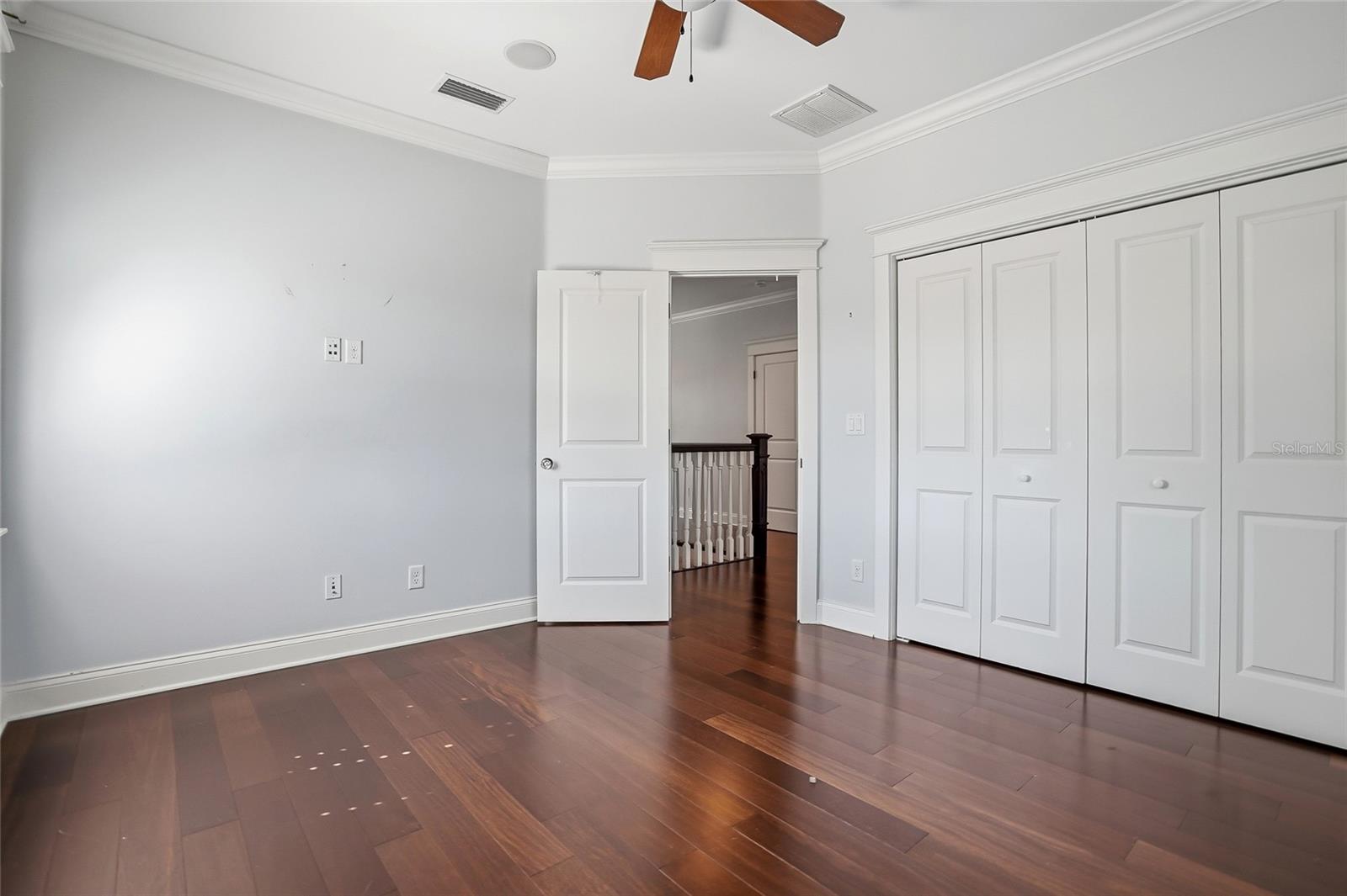 Image 46 of 59 For 1505 Georgia Avenue