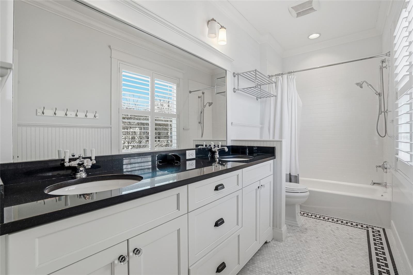 Image 47 of 59 For 1505 Georgia Avenue