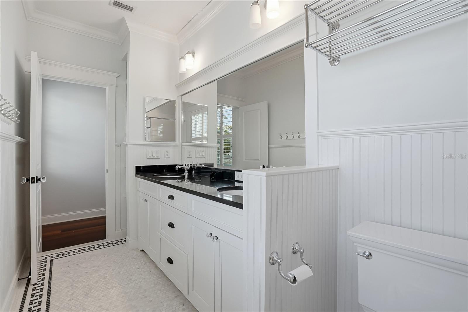 Image 48 of 59 For 1505 Georgia Avenue