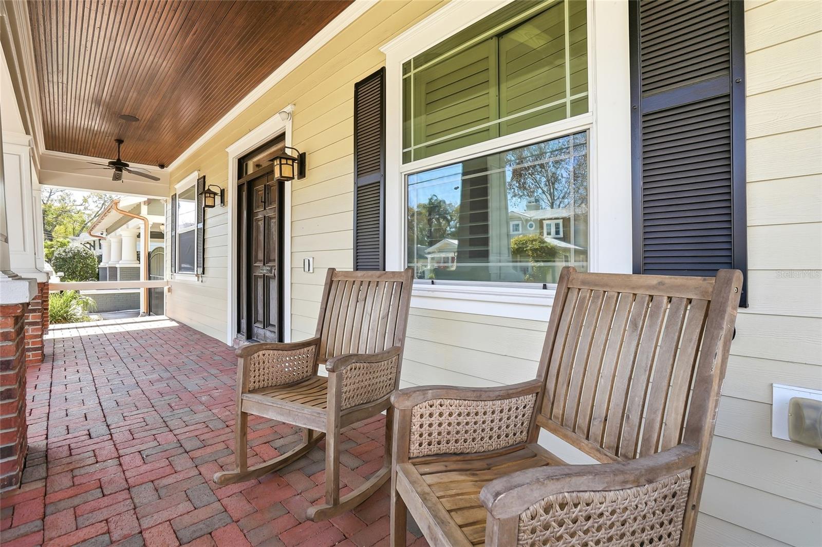 Image 5 of 59 For 1505 Georgia Avenue